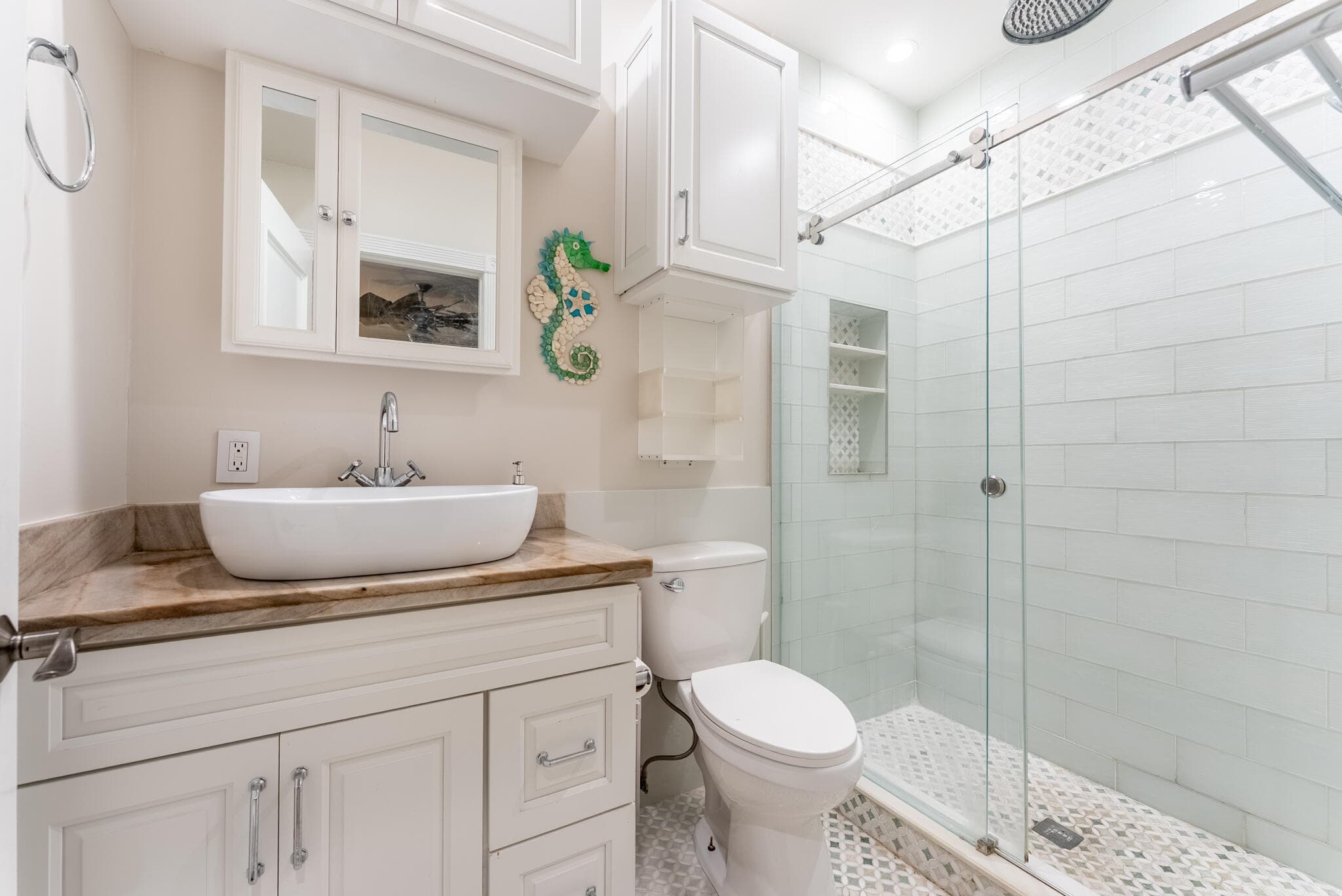 318 N Lake Drive, Lantana, FL 33462 — photo 25 of 43