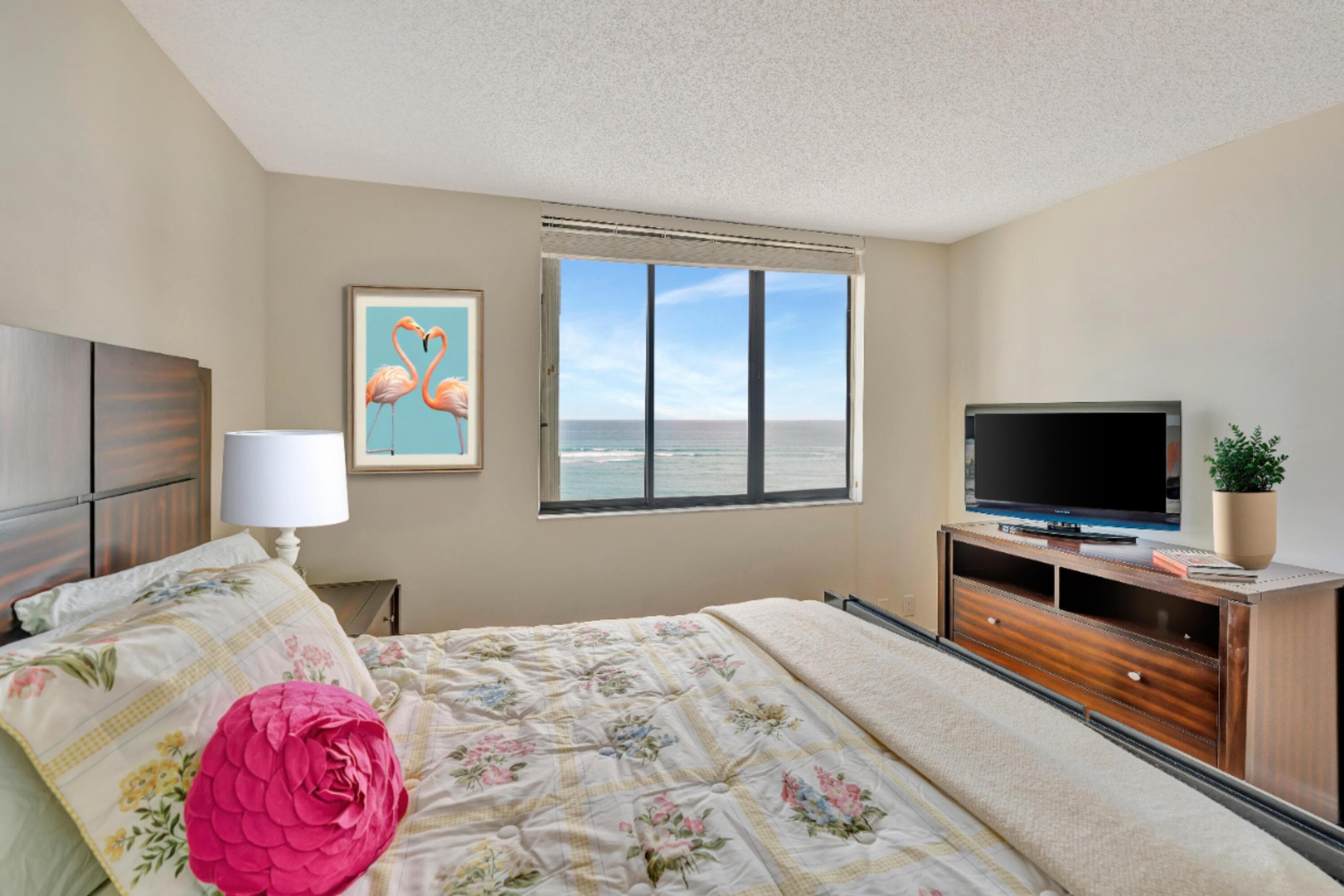 300 Ocean Trail Way 1008, Jupiter, FL 33477 — photo 18 of 24