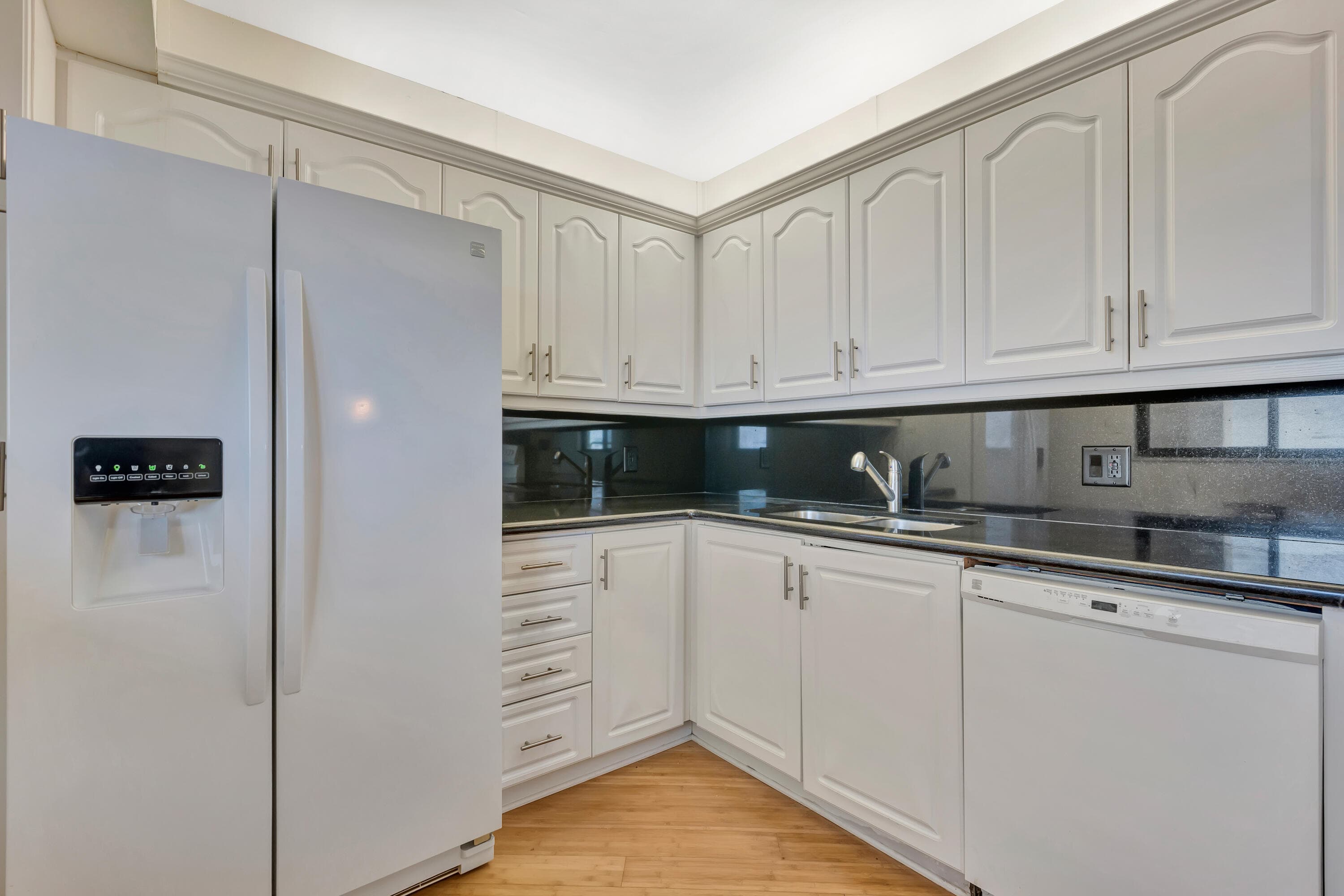 300 Ocean Trail Way 1008, Jupiter, FL 33477 — photo 8 of 24