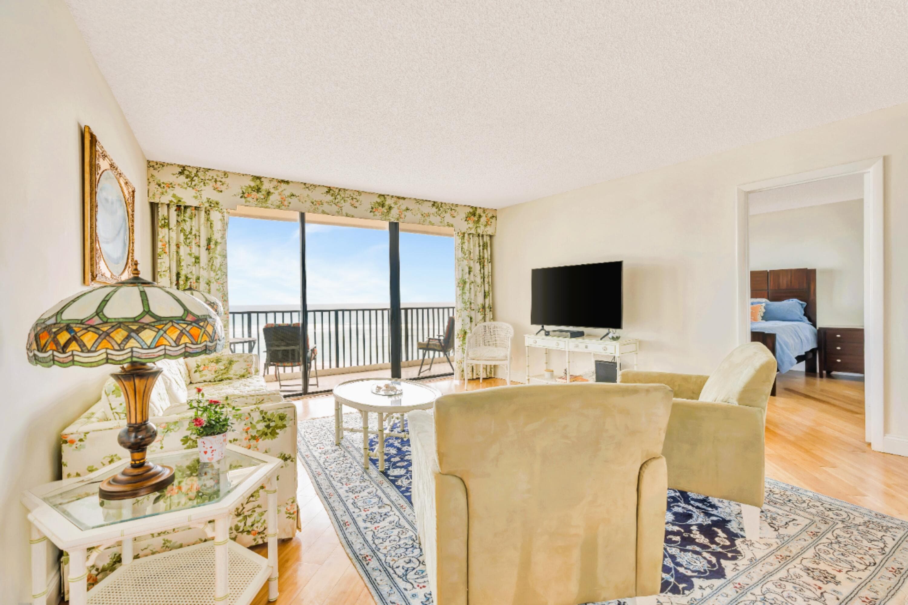 300 Ocean Trail Way 1008, Jupiter, FL 33477 — photo 15 of 24
