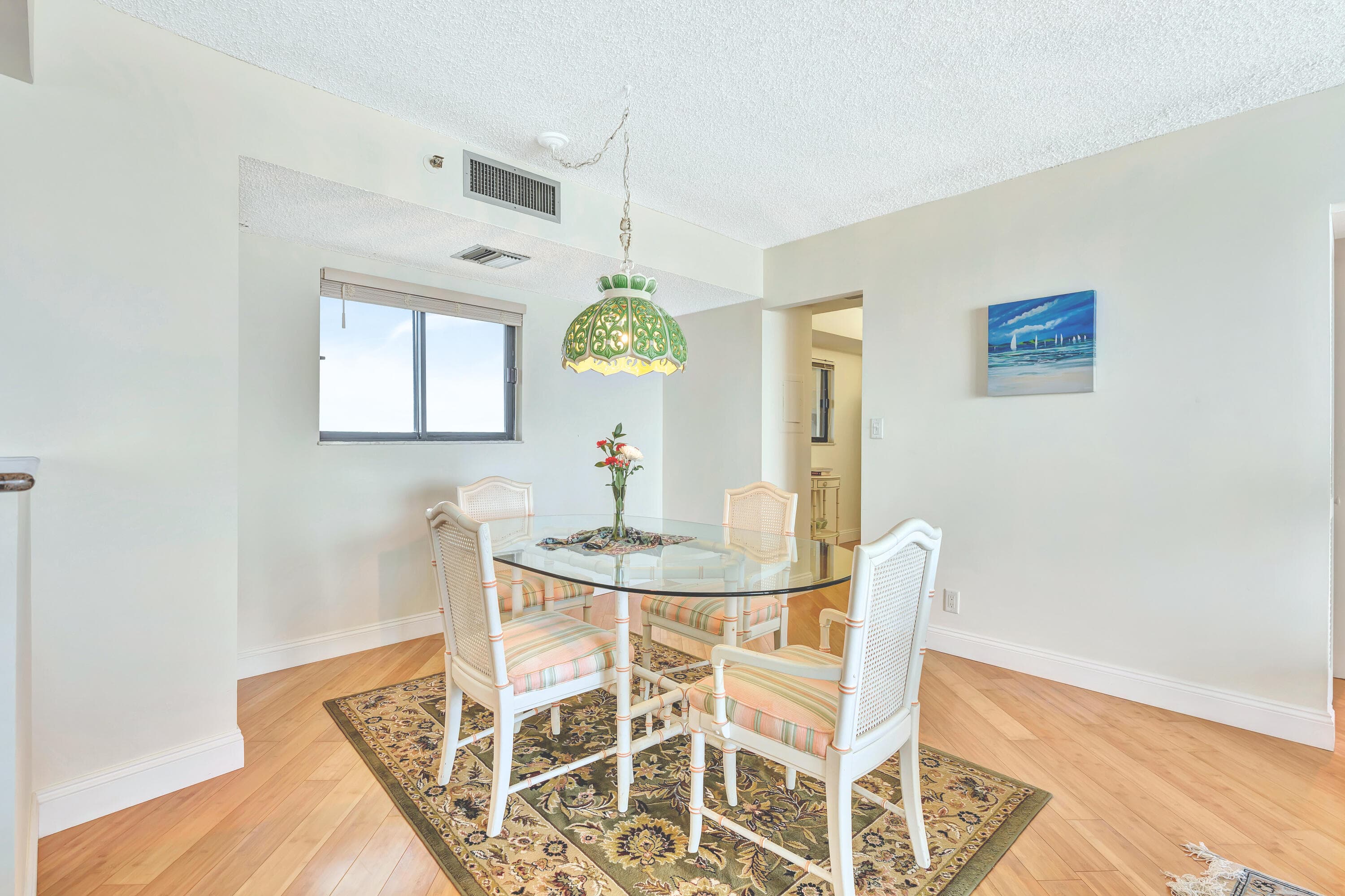 300 Ocean Trail Way 1008, Jupiter, FL 33477 — photo 6 of 24