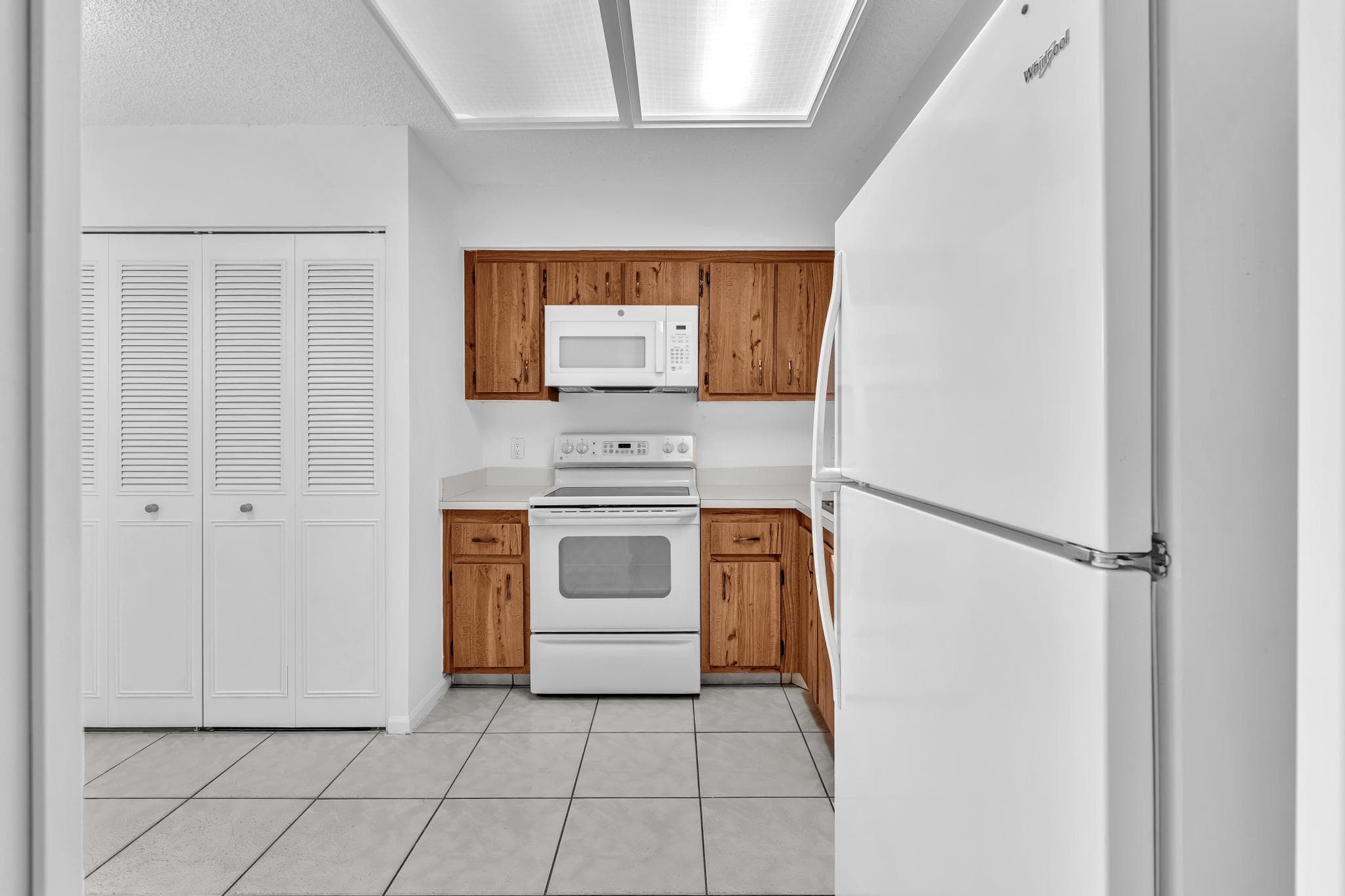 6650 S Oriole Boulevard 1040, Delray Beach, FL 33446 — photo 6 of 46