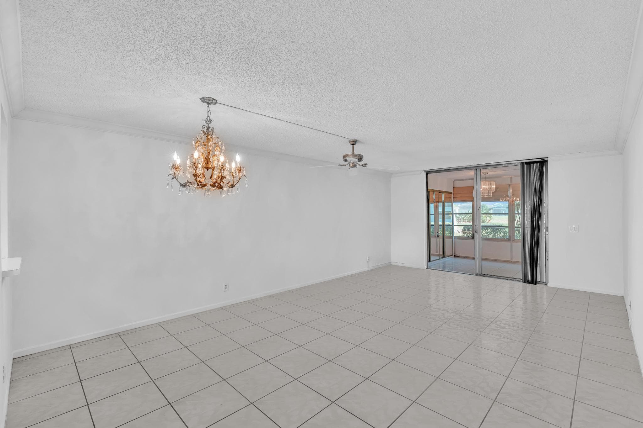 6650 S Oriole Boulevard 1040, Delray Beach, FL 33446 — photo 10 of 46