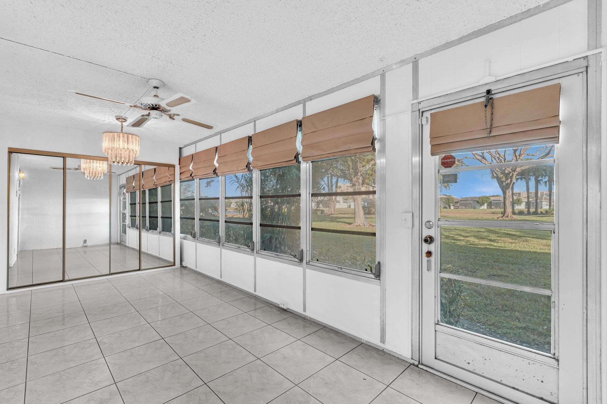 6650 S Oriole Boulevard 1040, Delray Beach, FL 33446 — photo 22 of 46