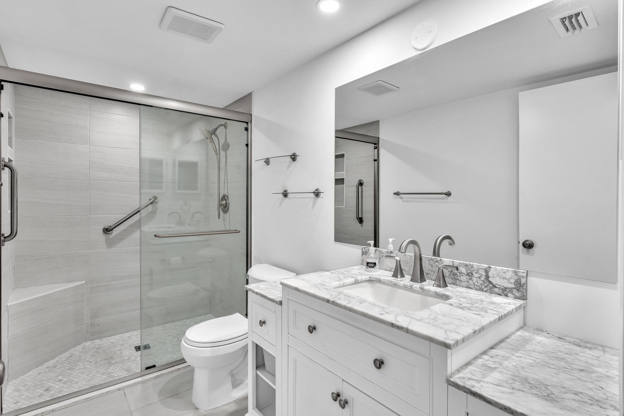 6650 S Oriole Boulevard 1040, Delray Beach, FL 33446 — photo 16 of 46