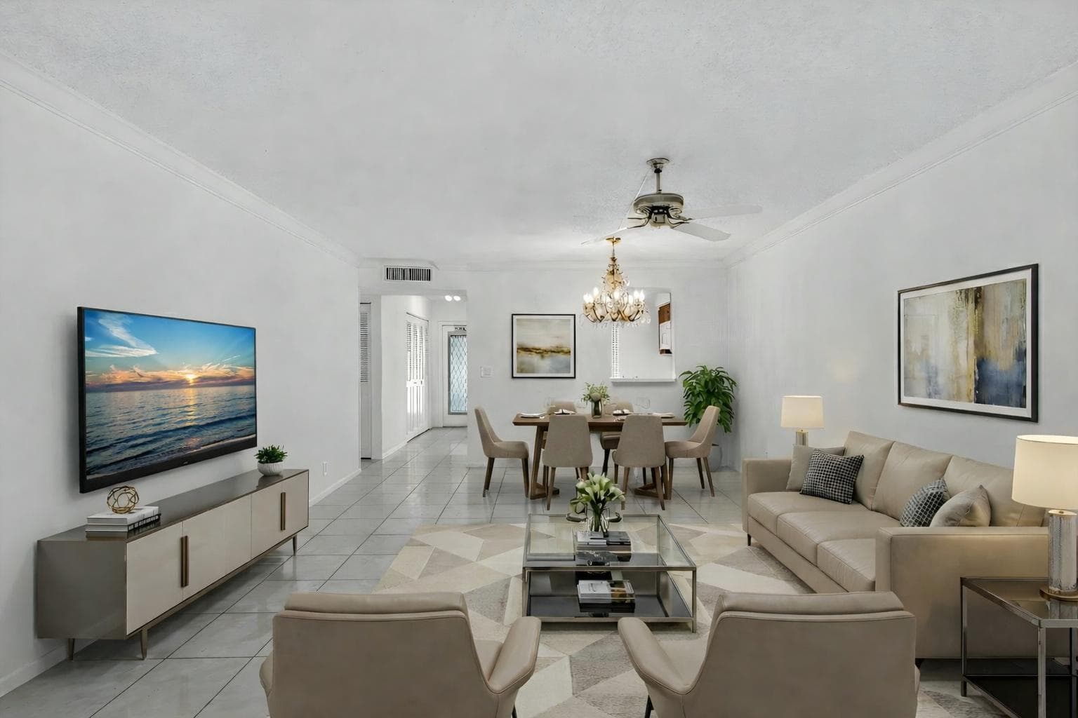 6650 S Oriole Boulevard 1040, Delray Beach, FL 33446 — photo 8 of 46