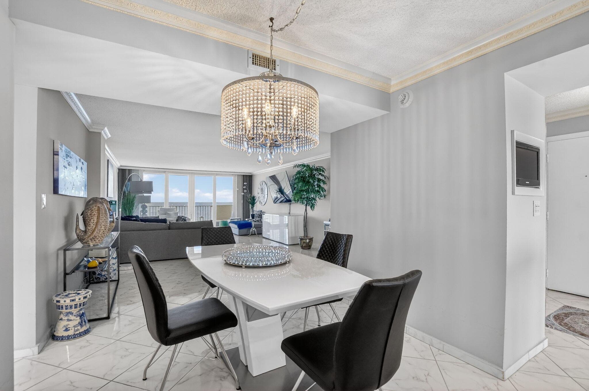 3000 S Ocean Boulevard 1004, Boca Raton, FL 33432 — photo 21 of 56