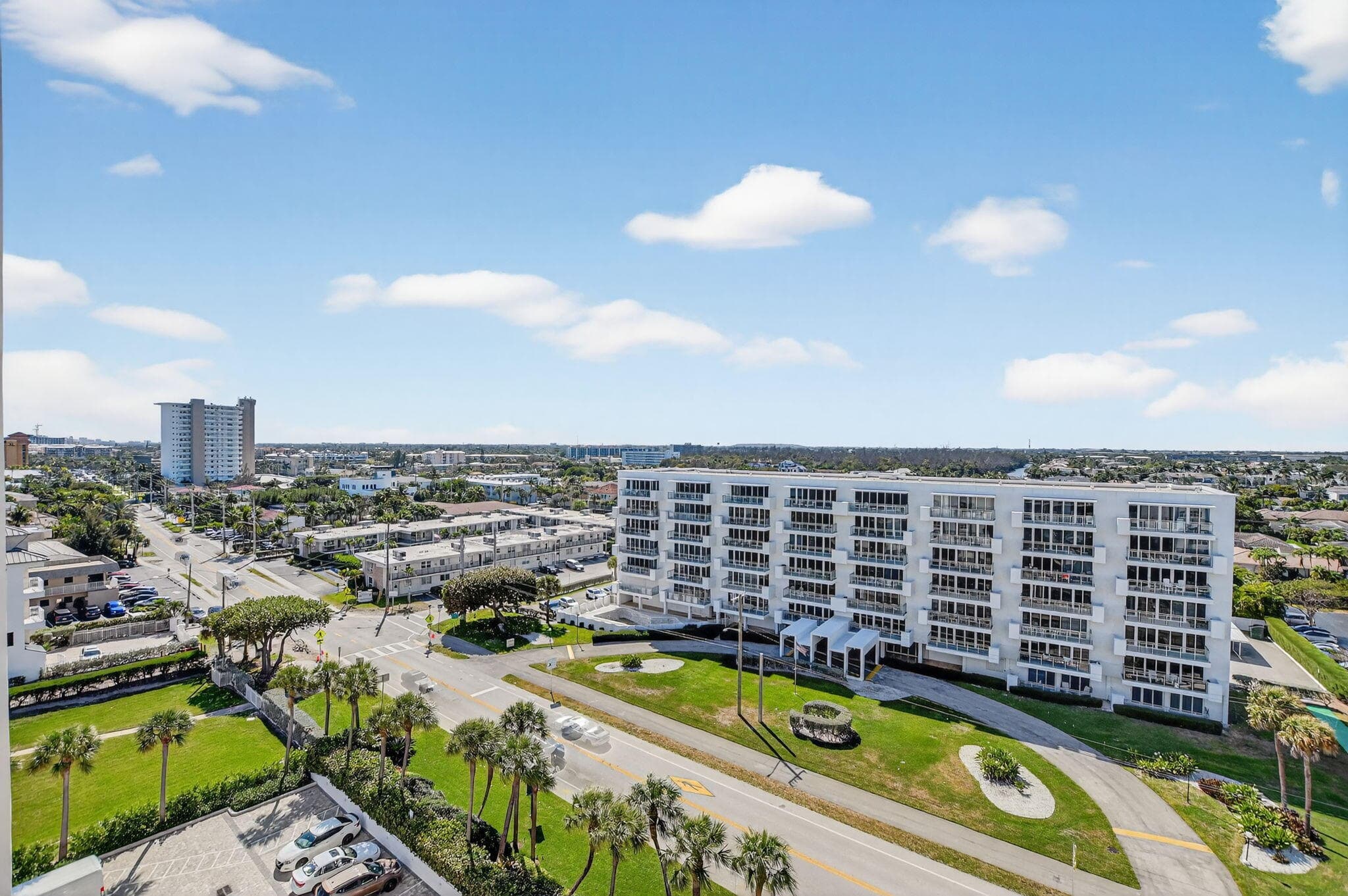 3000 S Ocean Boulevard 1004, Boca Raton, FL 33432 — photo 53 of 56
