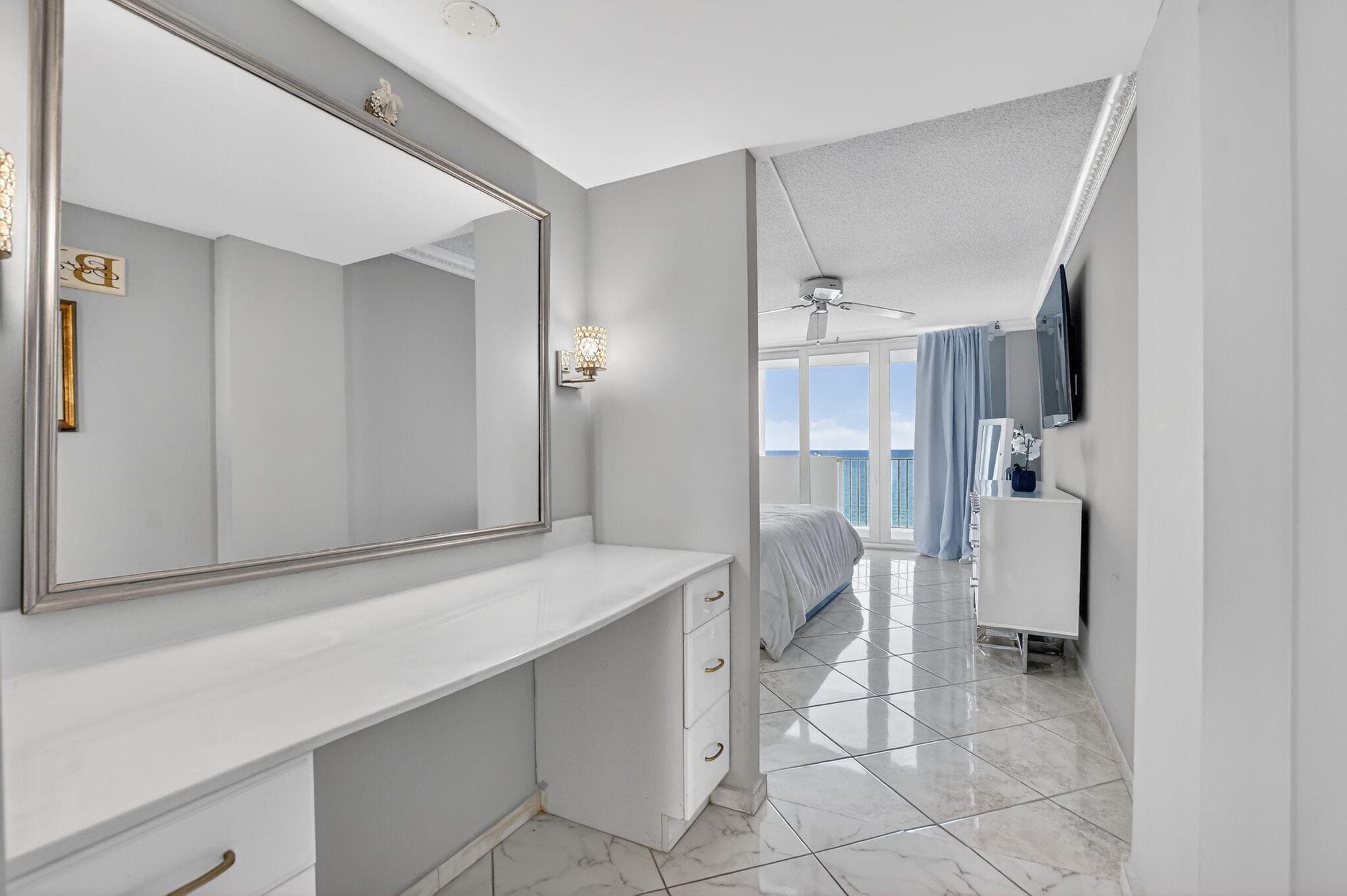 3000 S Ocean Boulevard 1004, Boca Raton, FL 33432 — photo 25 of 56