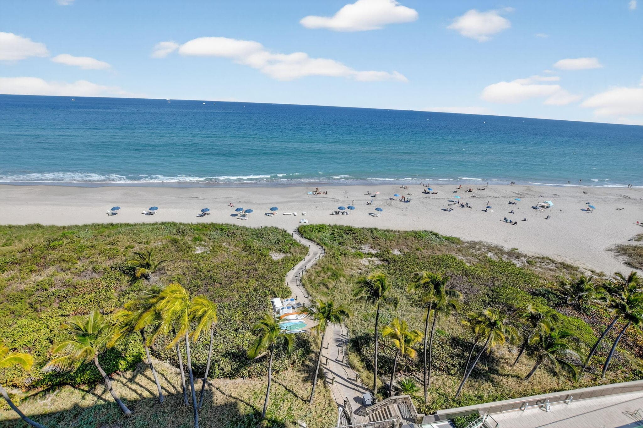 3000 S Ocean Boulevard 1004, Boca Raton, FL 33432 — photo 40 of 56