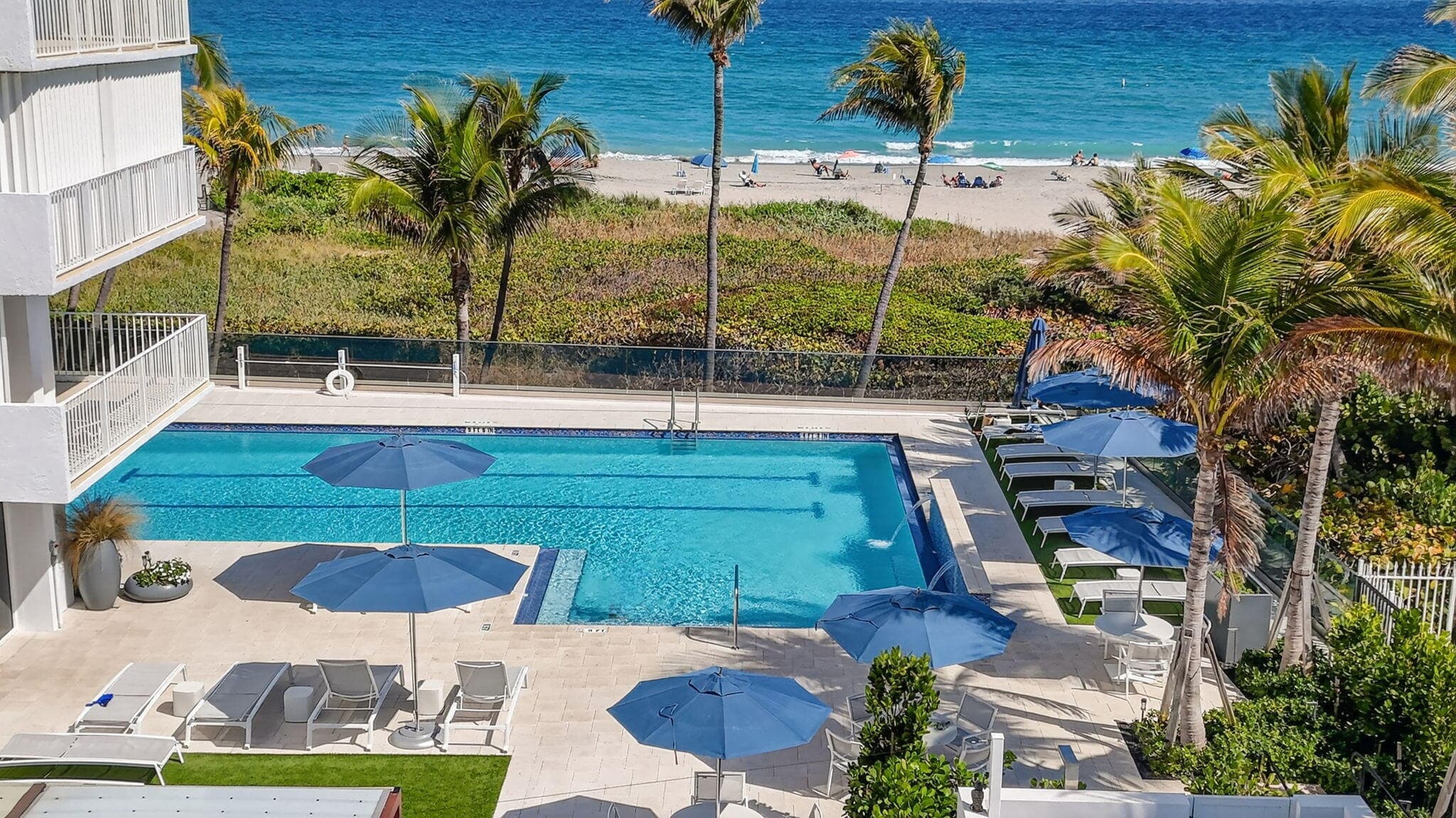 3000 S Ocean Boulevard 1004, Boca Raton, FL 33432 — photo 3 of 56