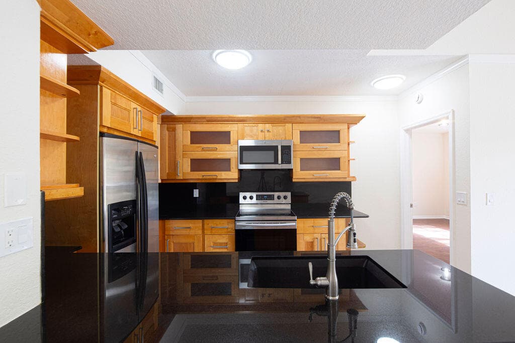 2400 Centergate Dr 202, Miramar, FL 33025 — photo 8 of 37