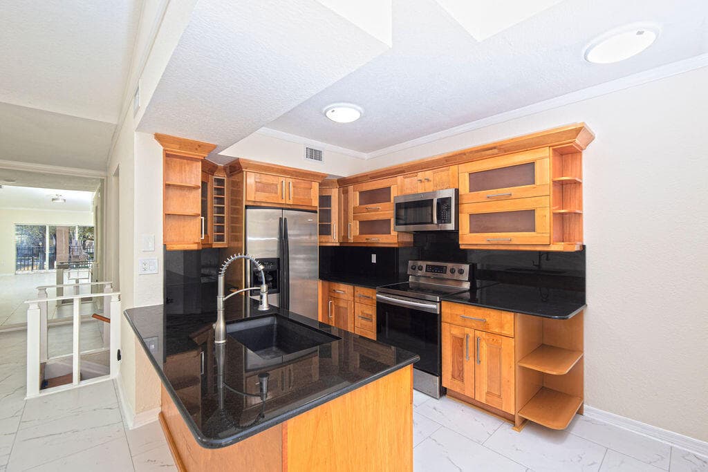 2400 Centergate Dr 202, Miramar, FL 33025 — photo 9 of 37