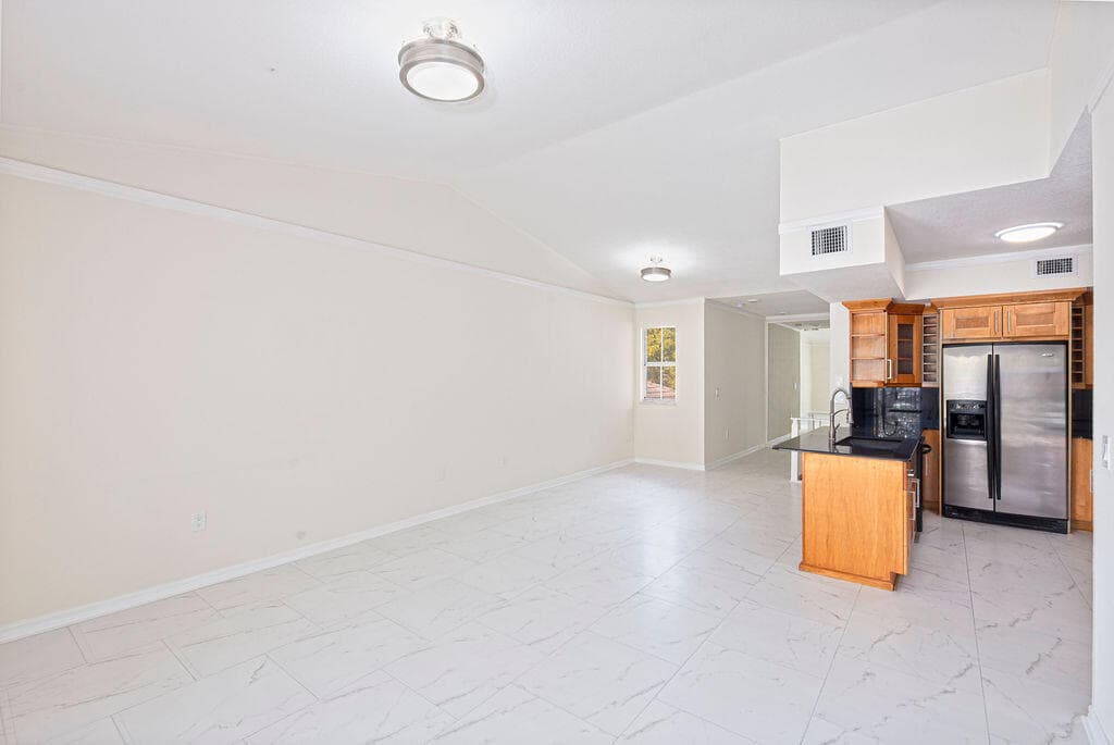 2400 Centergate Dr 202, Miramar, FL 33025 — photo 13 of 37