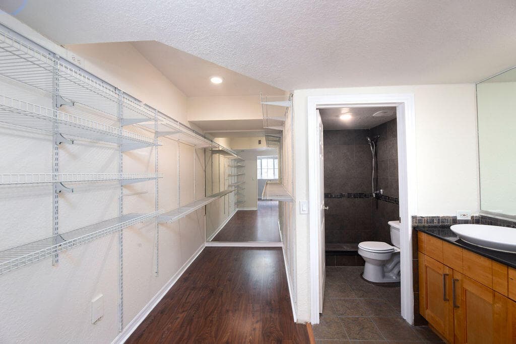 2400 Centergate Dr 202, Miramar, FL 33025 — photo 19 of 37