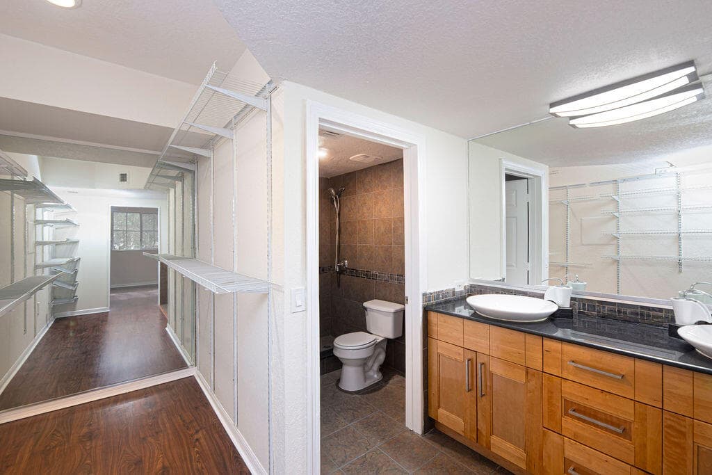 2400 Centergate Dr 202, Miramar, FL 33025 — photo 20 of 37