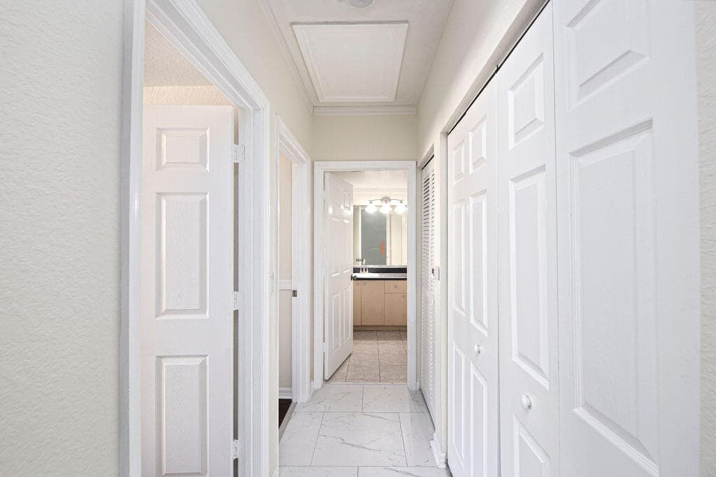 2400 Centergate Dr 202, Miramar, FL 33025 — photo 23 of 37