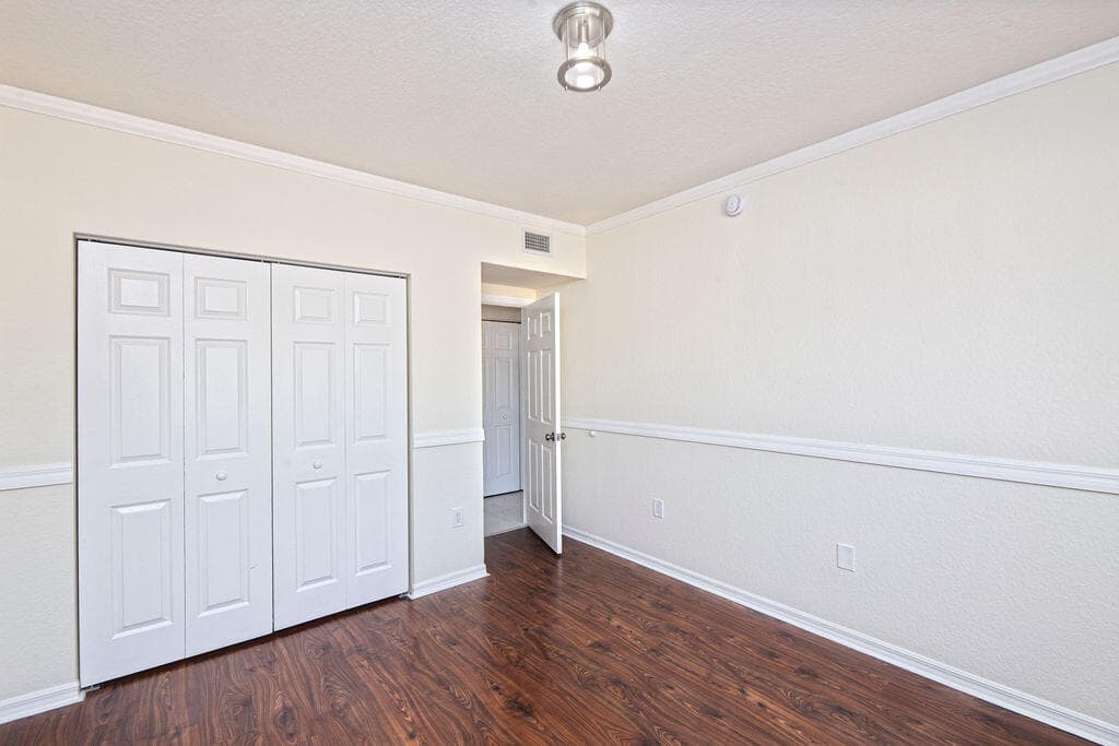 2400 Centergate Dr 202, Miramar, FL 33025 — photo 27 of 37