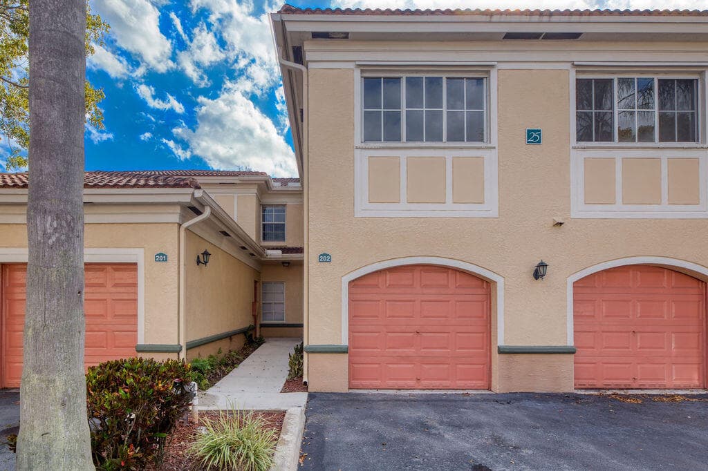 2400 Centergate Dr 202, Miramar, FL 33025 — photo 1 of 37