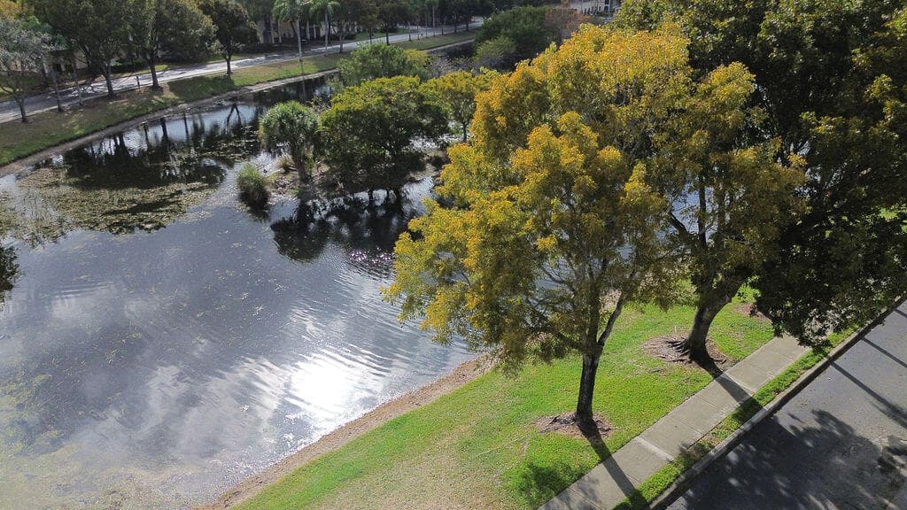 2400 Centergate Dr 202, Miramar, FL 33025 — photo 33 of 37
