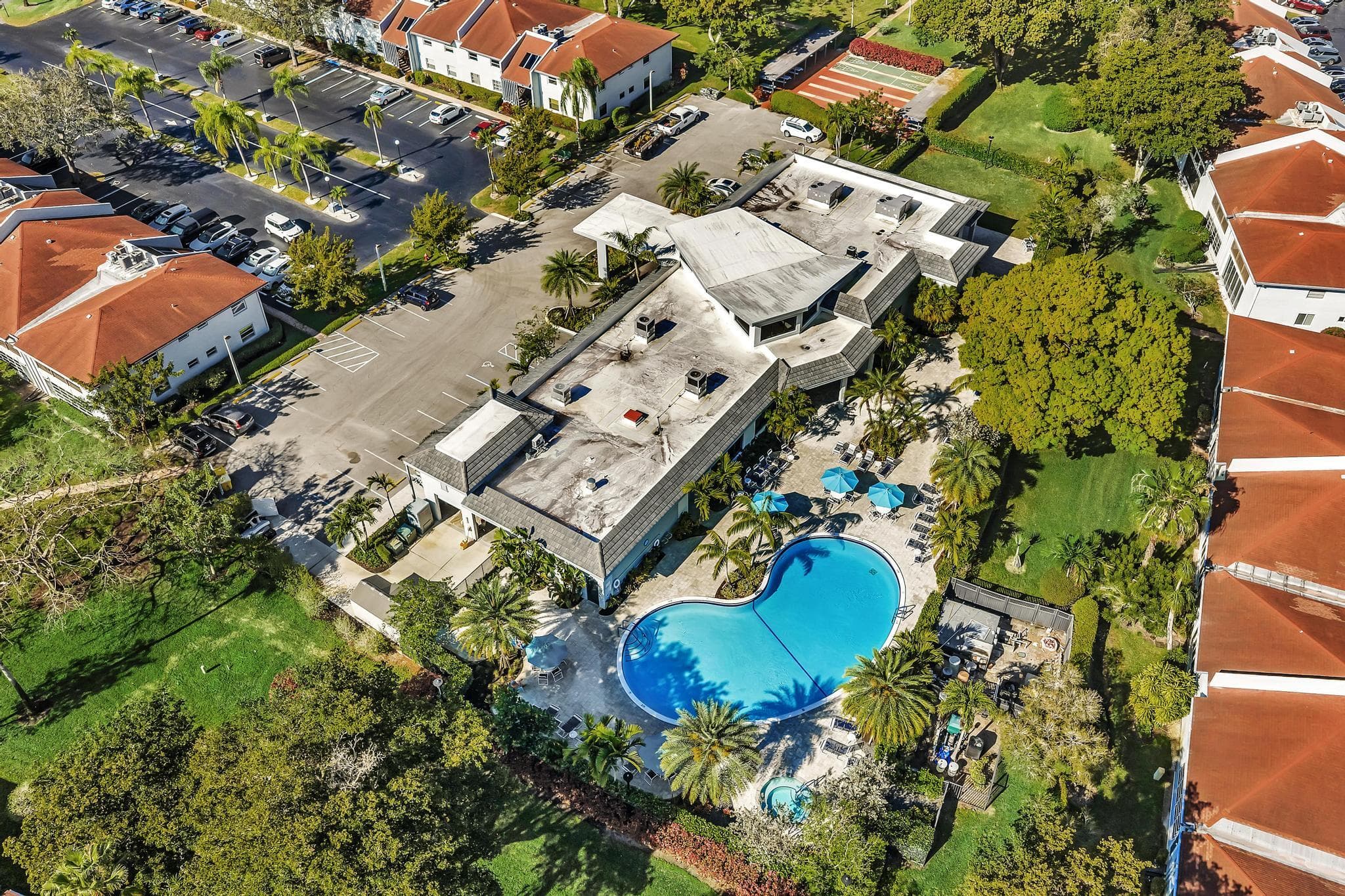 6650 S Oriole Boulevard 1040, Delray Beach, FL 33446 — photo 33 of 46