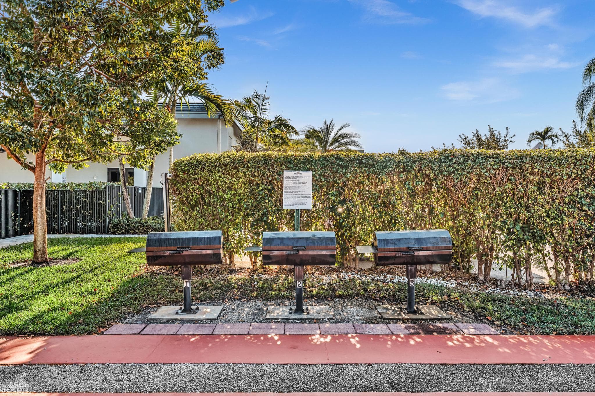 6650 S Oriole Boulevard 1040, Delray Beach, FL 33446 — photo 44 of 46