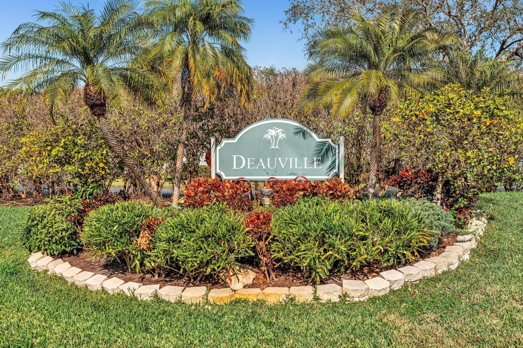 6650 S Oriole Boulevard 1040, Delray Beach, FL 33446 — photo 27 of 46
