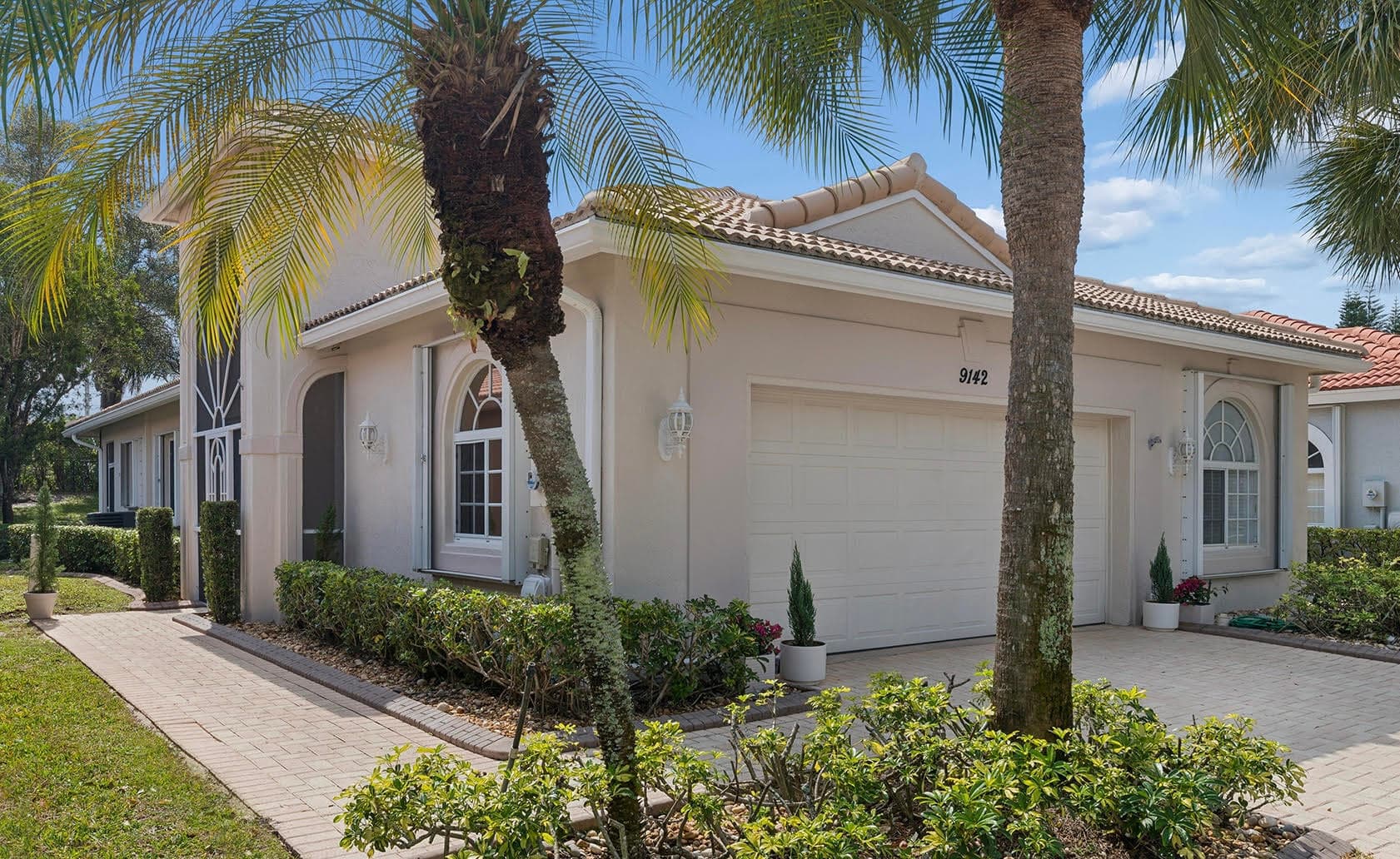 9142 Bay Point Circle, West Palm Beach, FL 33411 — photo 1 of 24