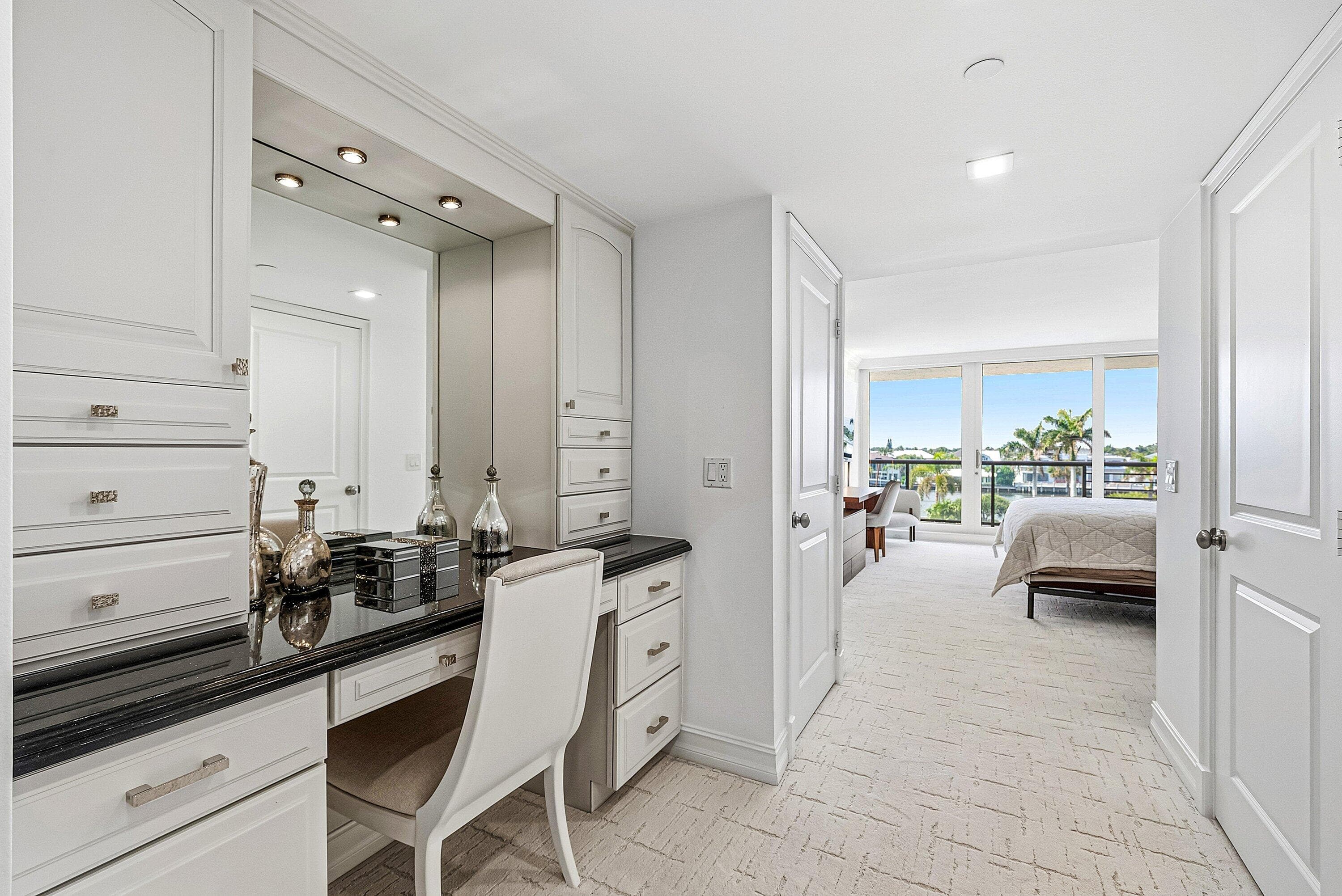 2727 S Ocean Boulevard 405, Highland Beach, FL 33487 — photo 29 of 73