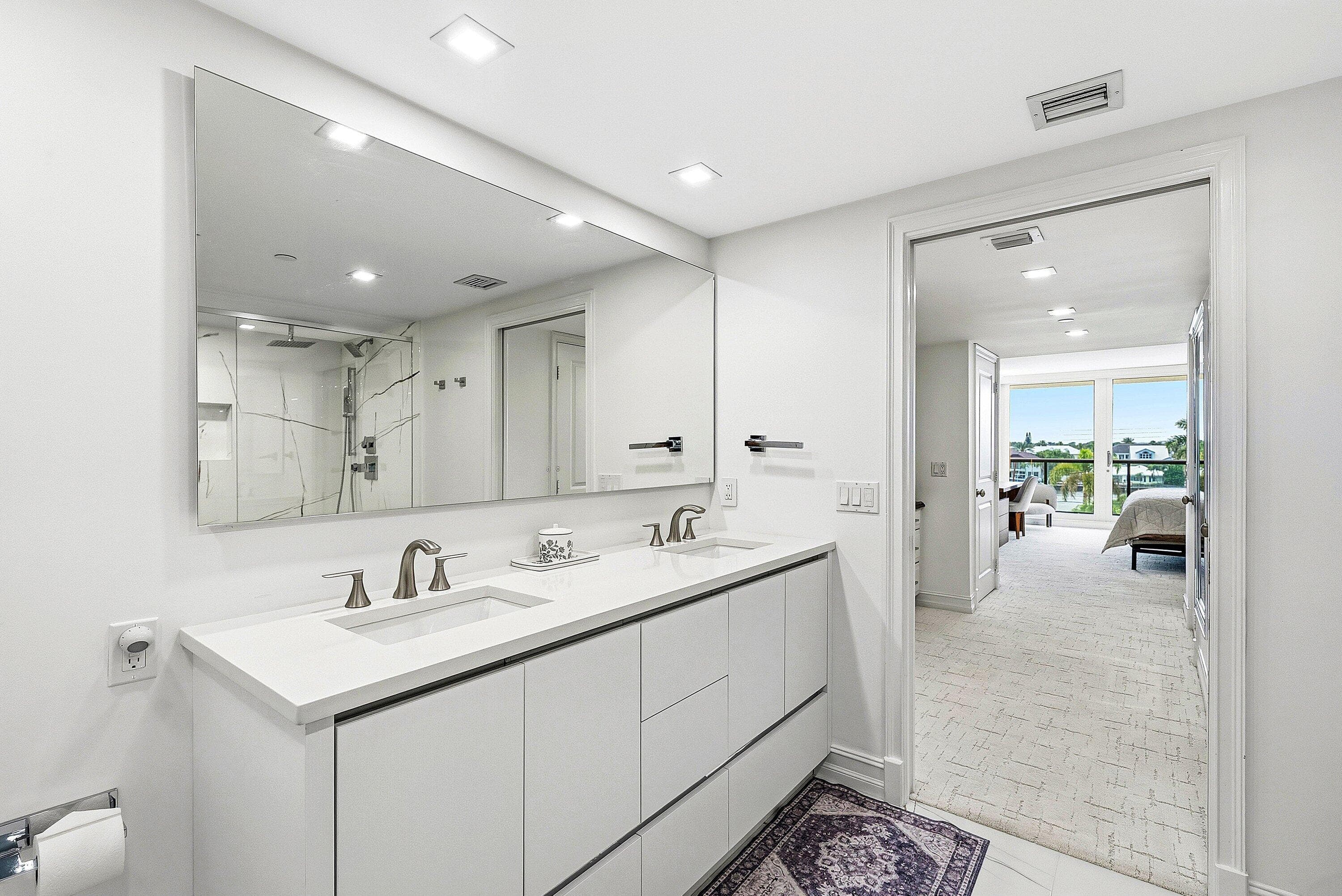 2727 S Ocean Boulevard 405, Highland Beach, FL 33487 — photo 32 of 73