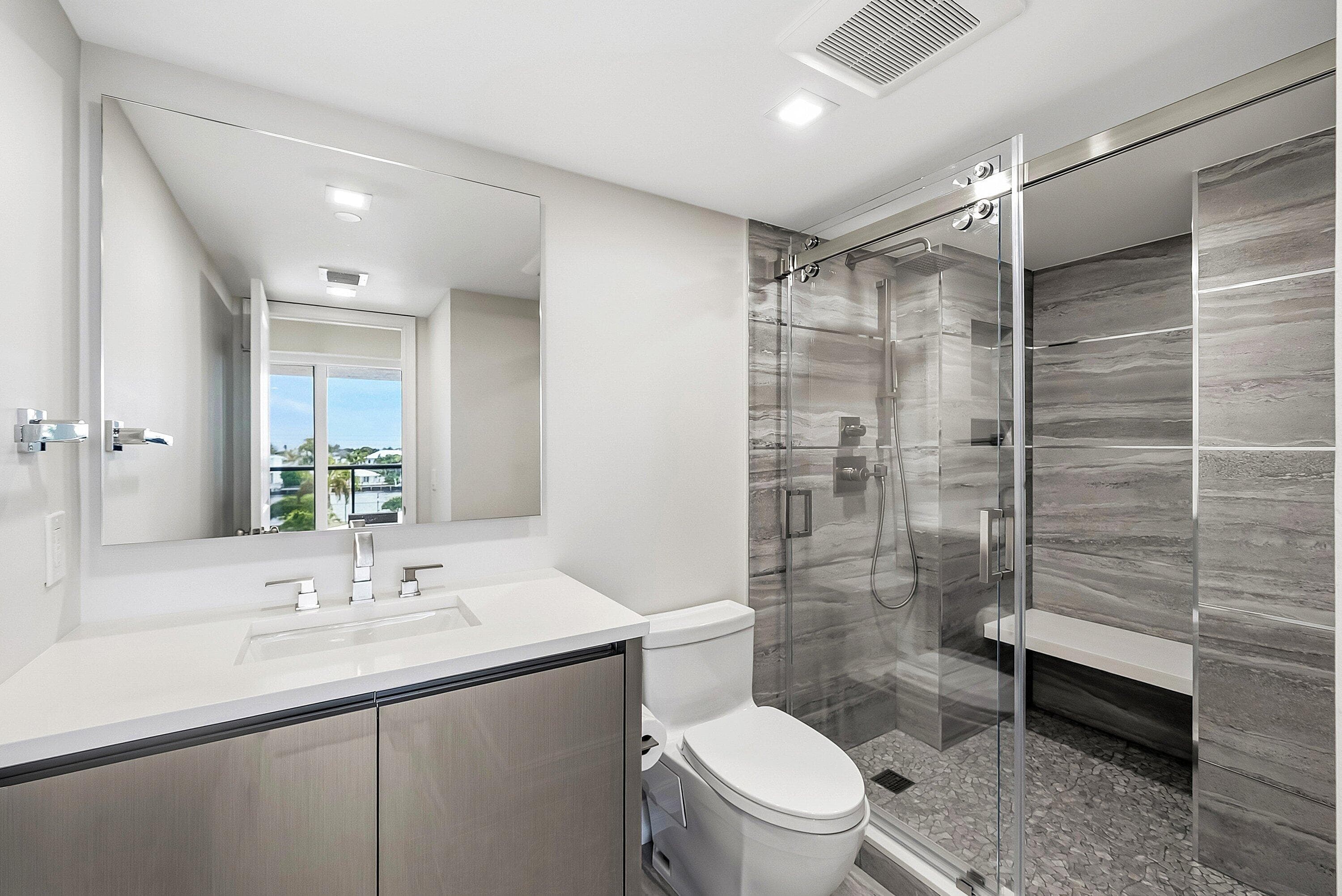 2727 S Ocean Boulevard 405, Highland Beach, FL 33487 — photo 34 of 73