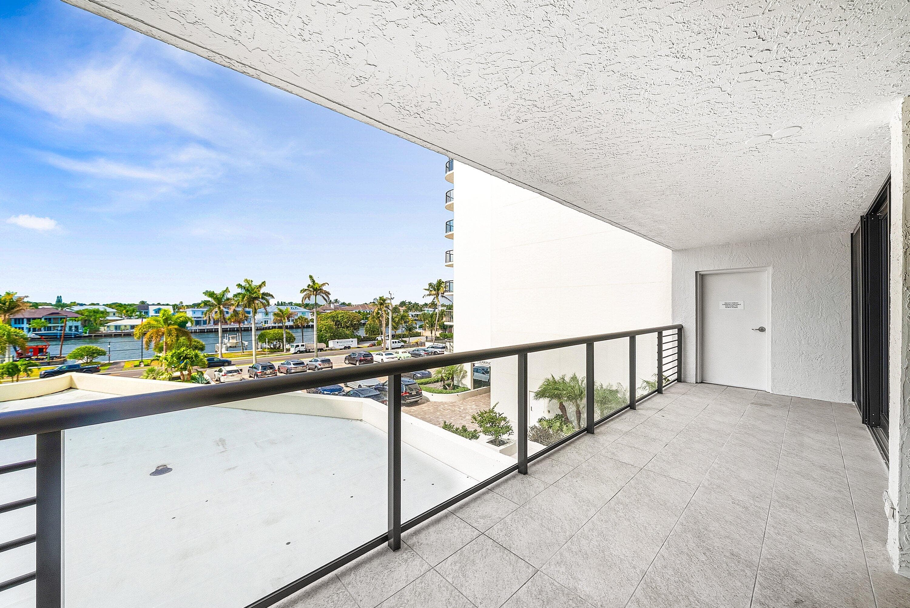 2727 S Ocean Boulevard 405, Highland Beach, FL 33487 — photo 37 of 73