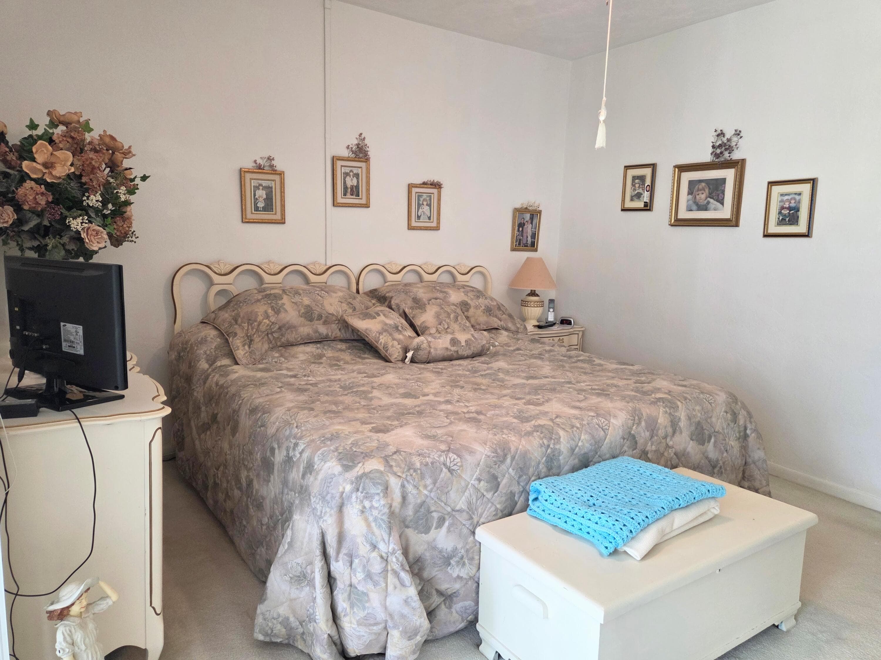 2180 Lake Osborne Drive 7, Lake Worth Beach, FL 33461 — photo 12 of 22