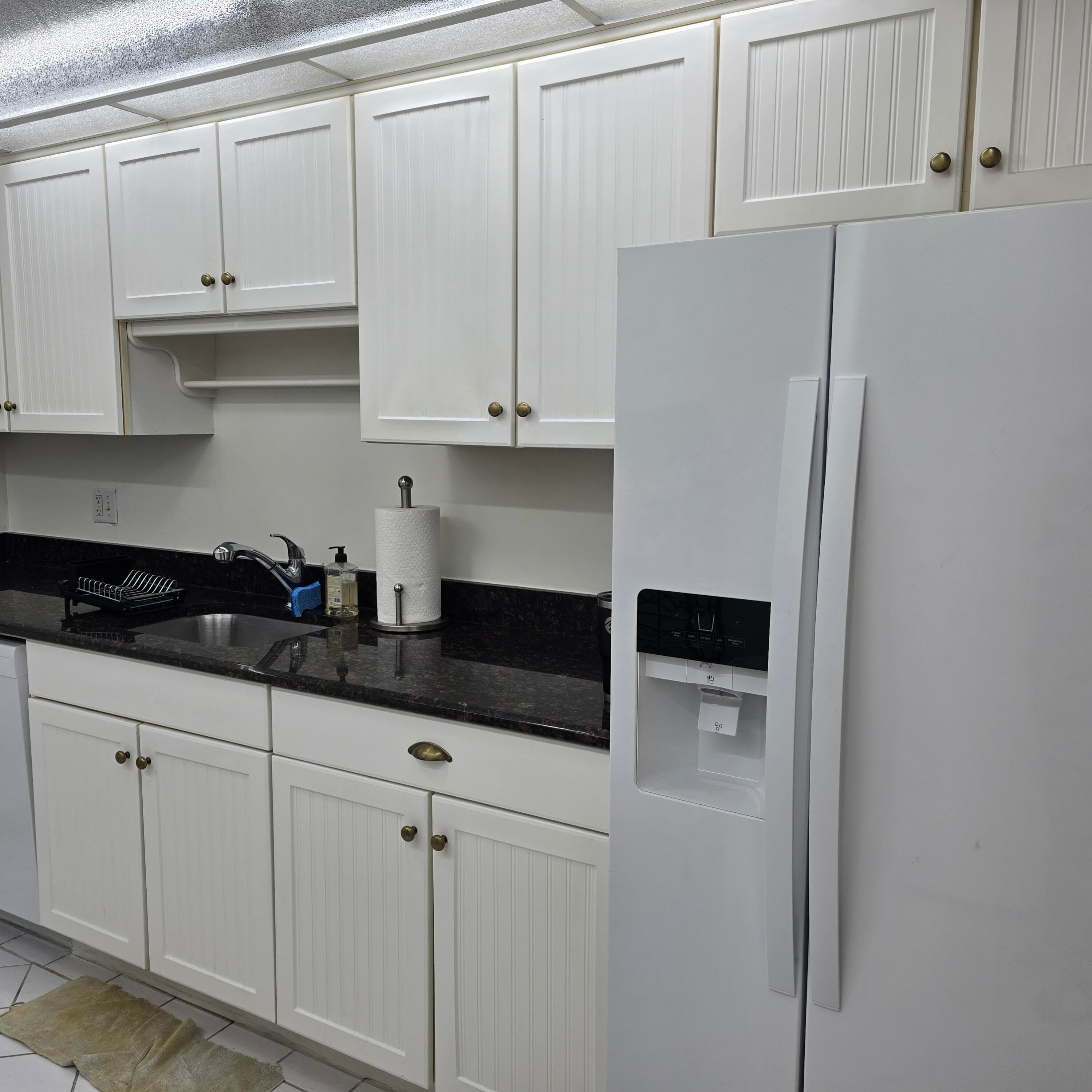 3450 S Ocean Boulevard 812, Palm Beach, FL 33480 — photo 10 of 28