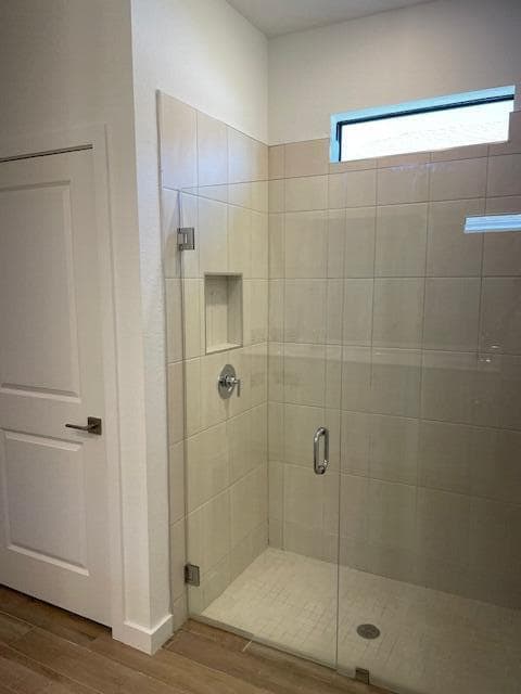 6000 SE Sky Blue Circle, Stuart, FL 34997 — photo 10 of 18