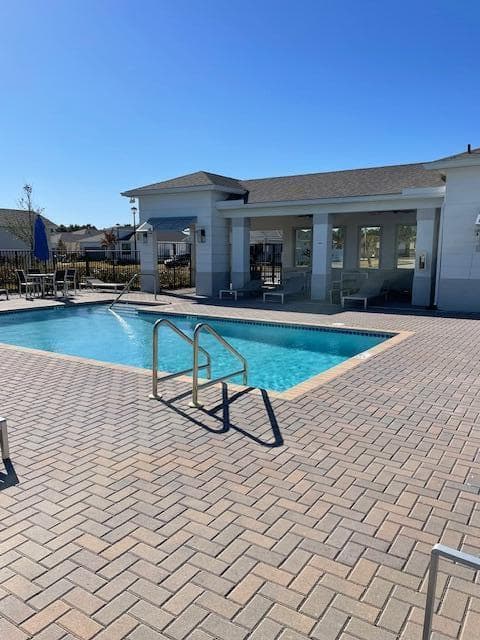 6000 SE Sky Blue Circle, Stuart, FL 34997 — photo 14 of 18