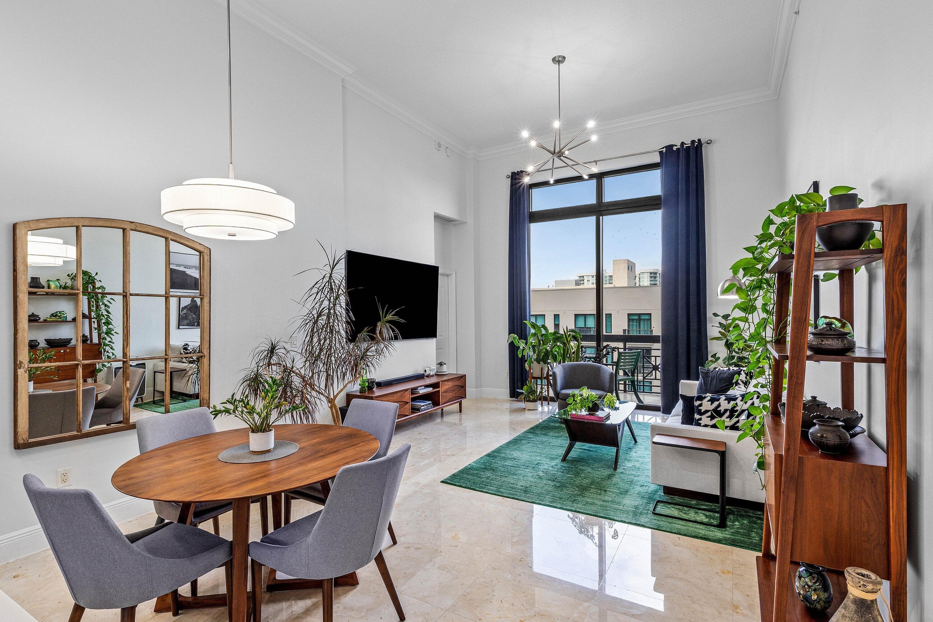 701 S Olive Avenue 515, West Palm Beach, FL 33401 — photo 12 of 55