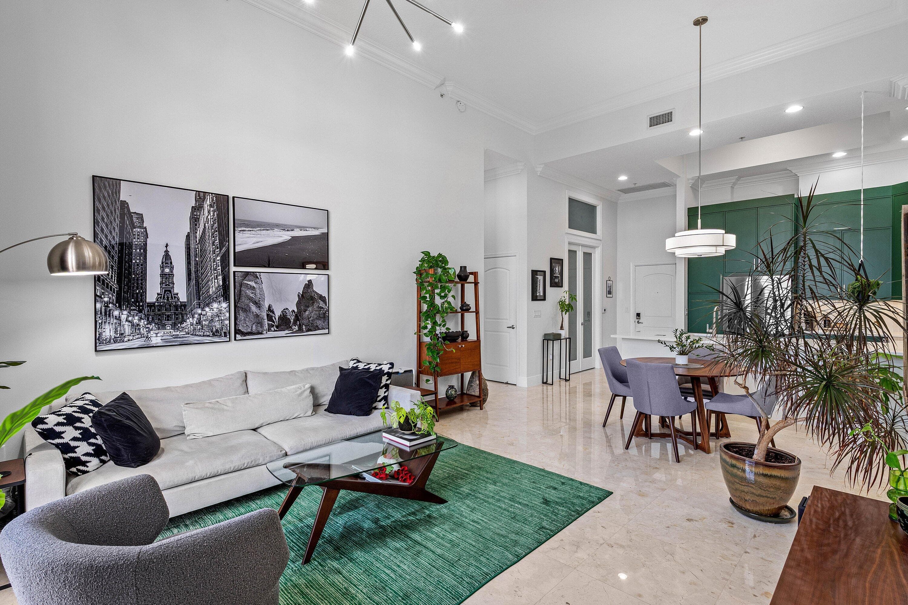 701 S Olive Avenue 515, West Palm Beach, FL 33401 — photo 14 of 55