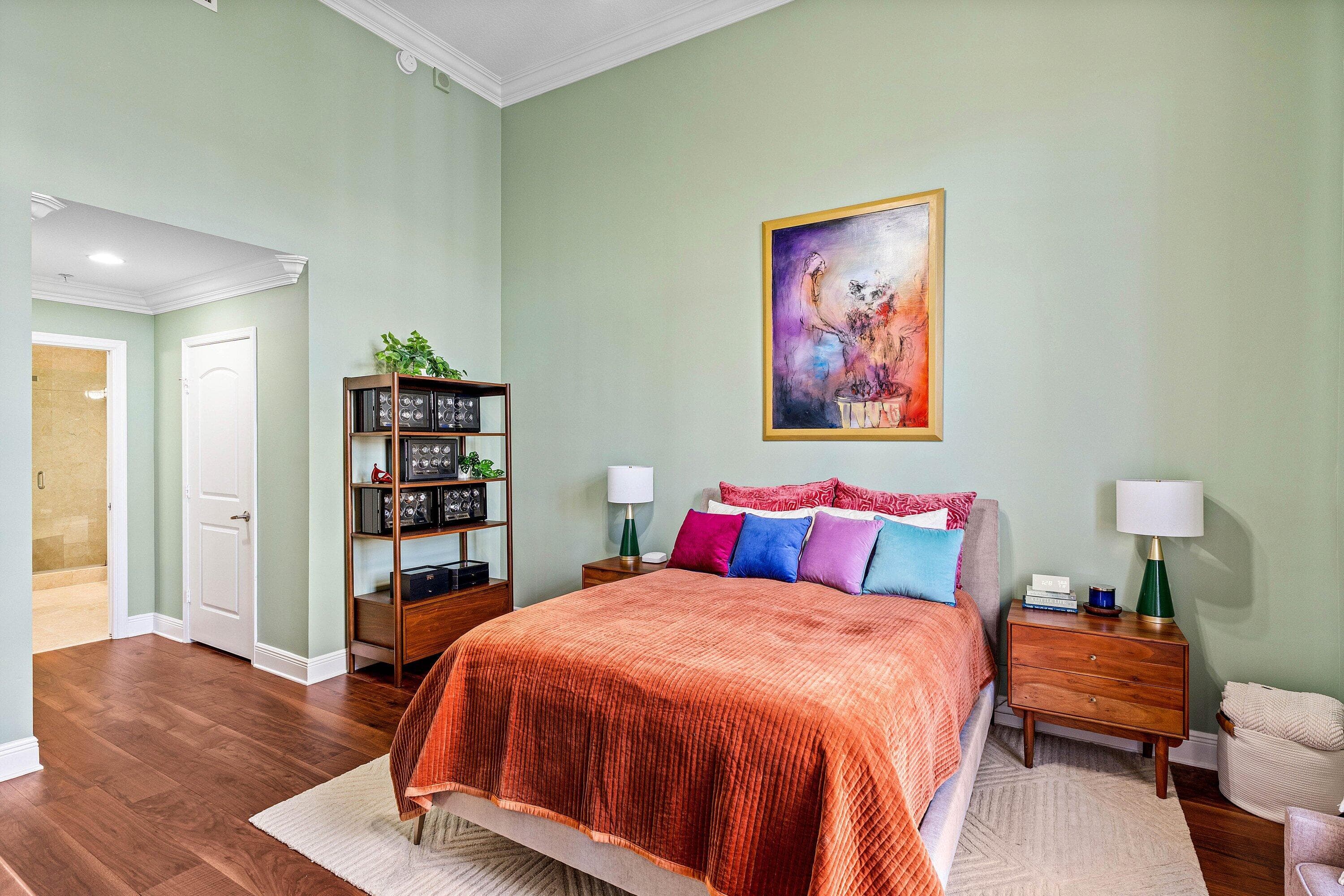 701 S Olive Avenue 515, West Palm Beach, FL 33401 — photo 16 of 55