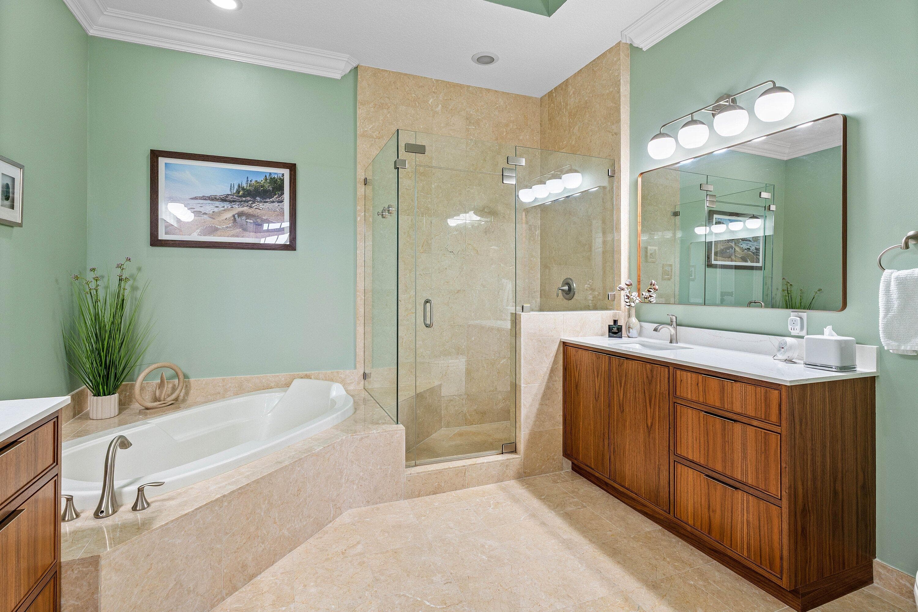 701 S Olive Avenue 515, West Palm Beach, FL 33401 — photo 19 of 55