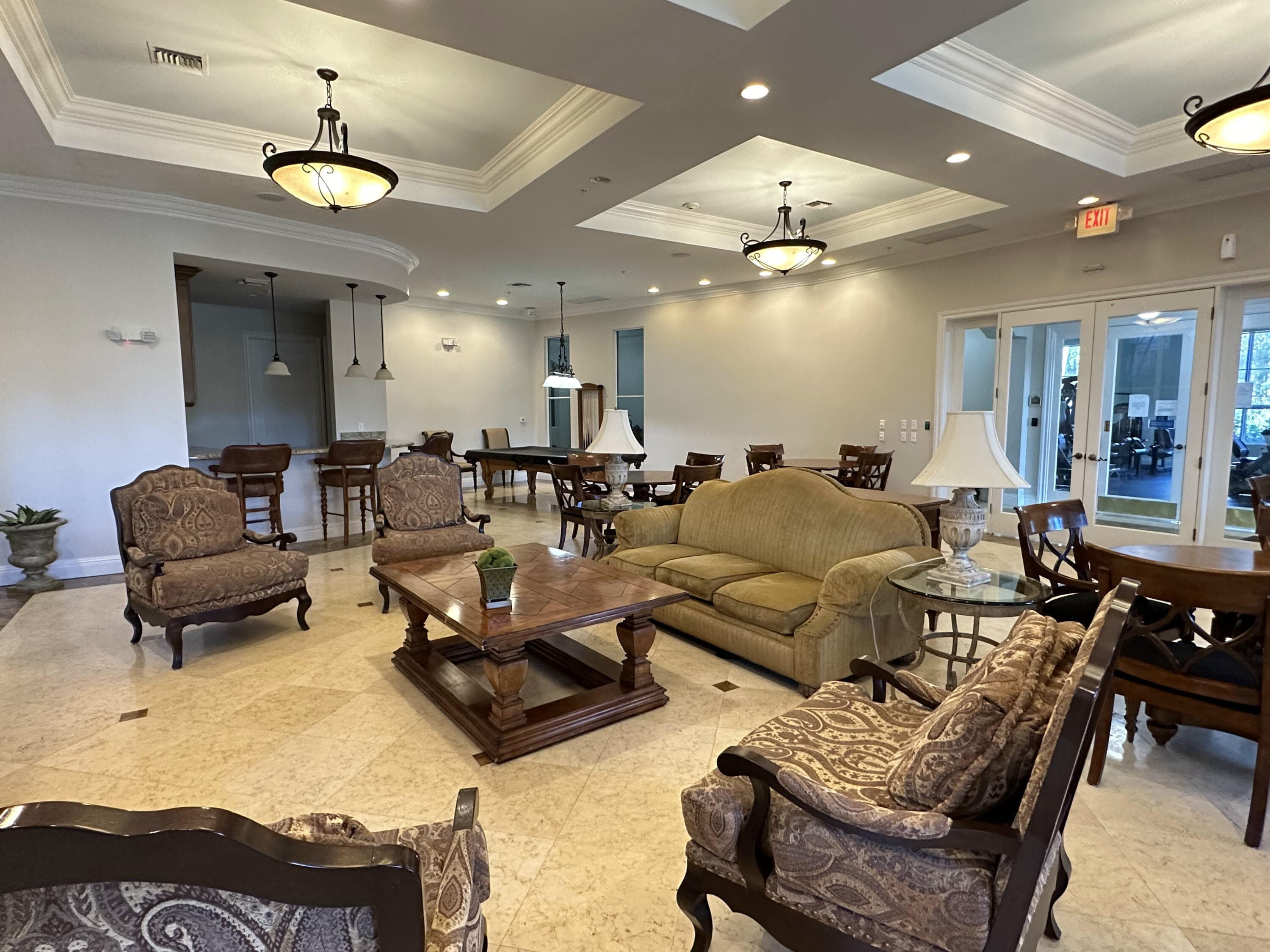 1660 Renaissance Commons Boulevard 2507, Boynton Beach, FL 33426 — photo 4 of 17