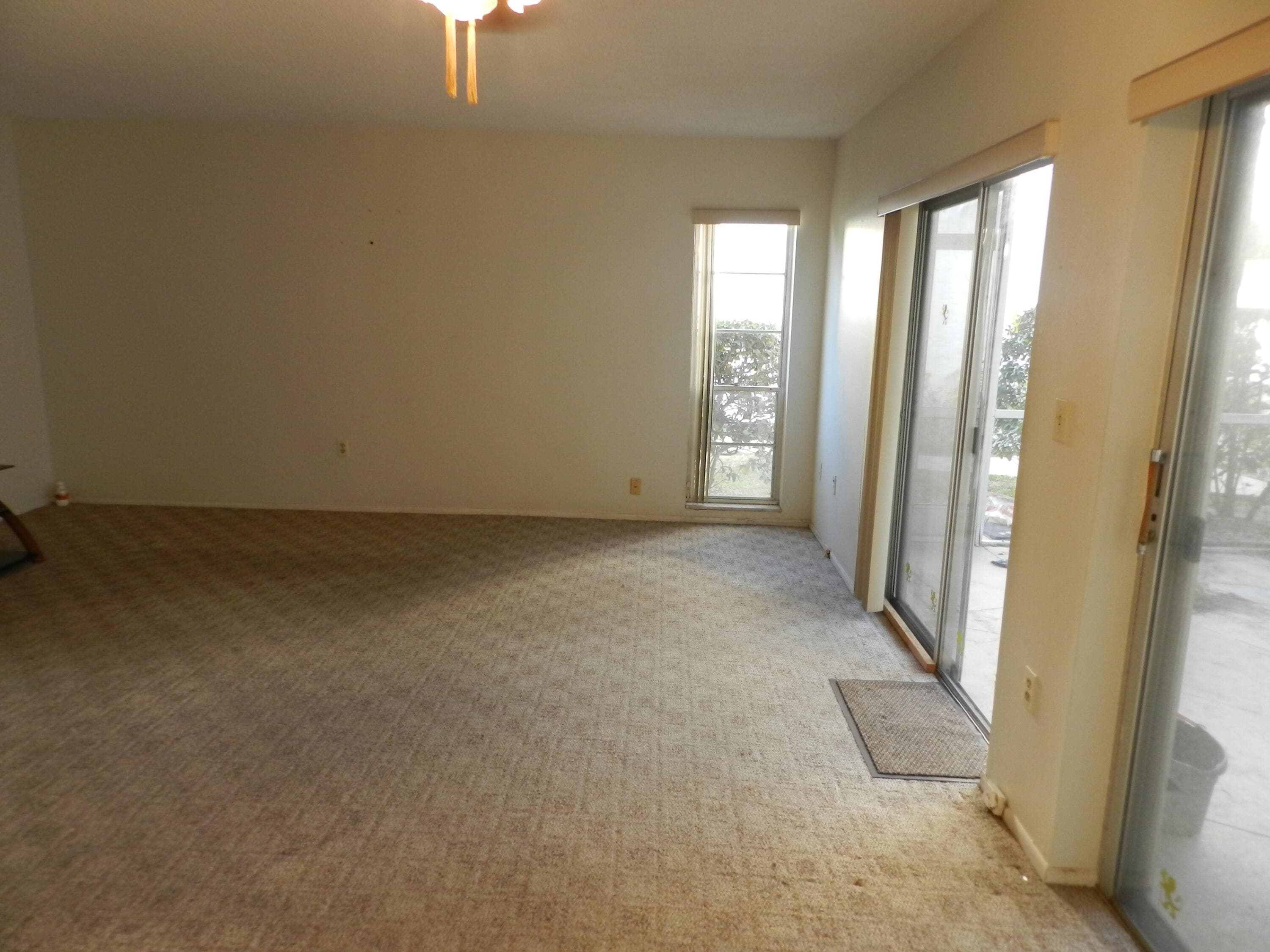 4 Greenway Village N 107, Royal Palm Beach, FL 33411 — photo 7 of 21