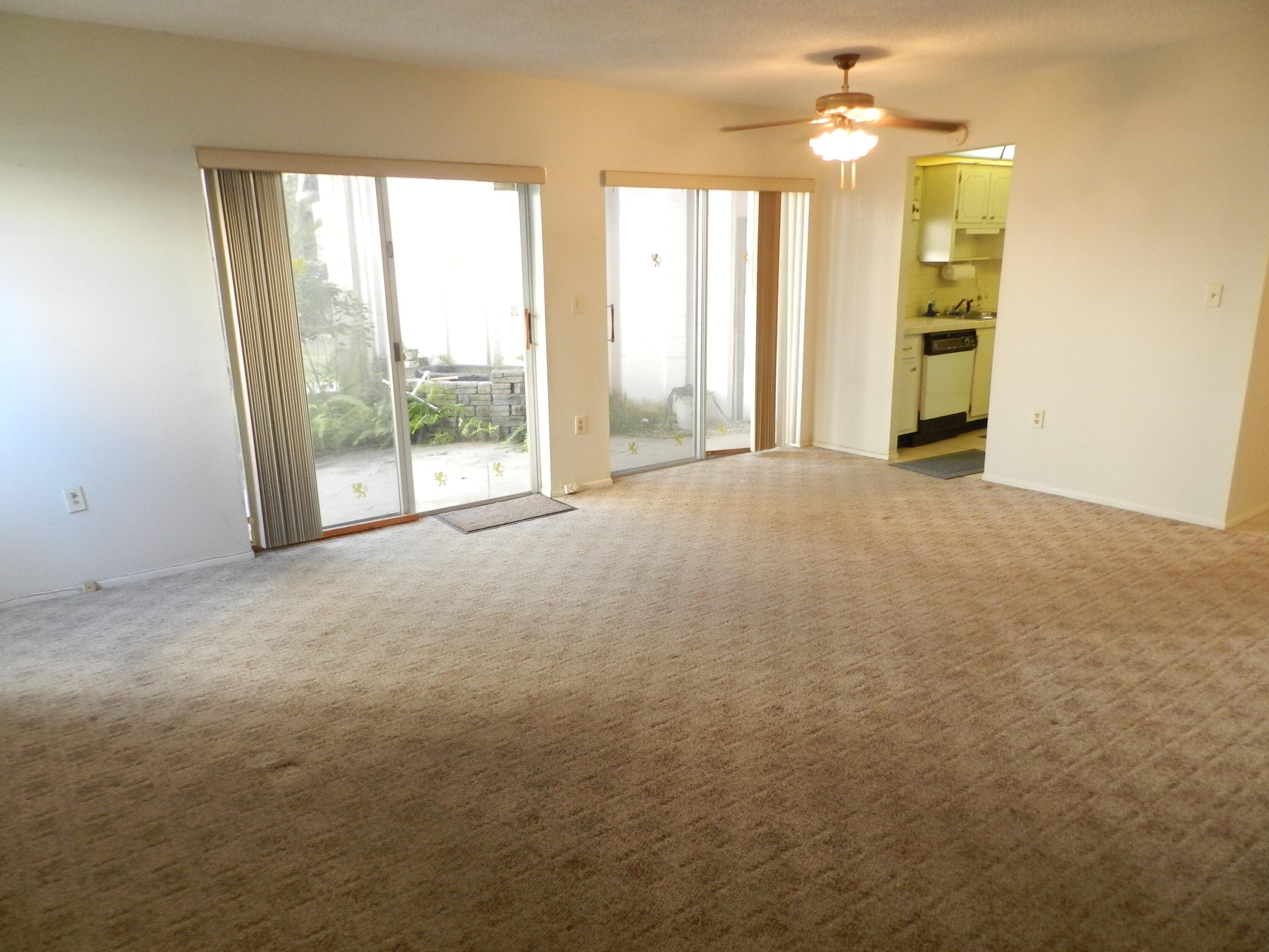 4 Greenway Village N 107, Royal Palm Beach, FL 33411 — photo 8 of 21