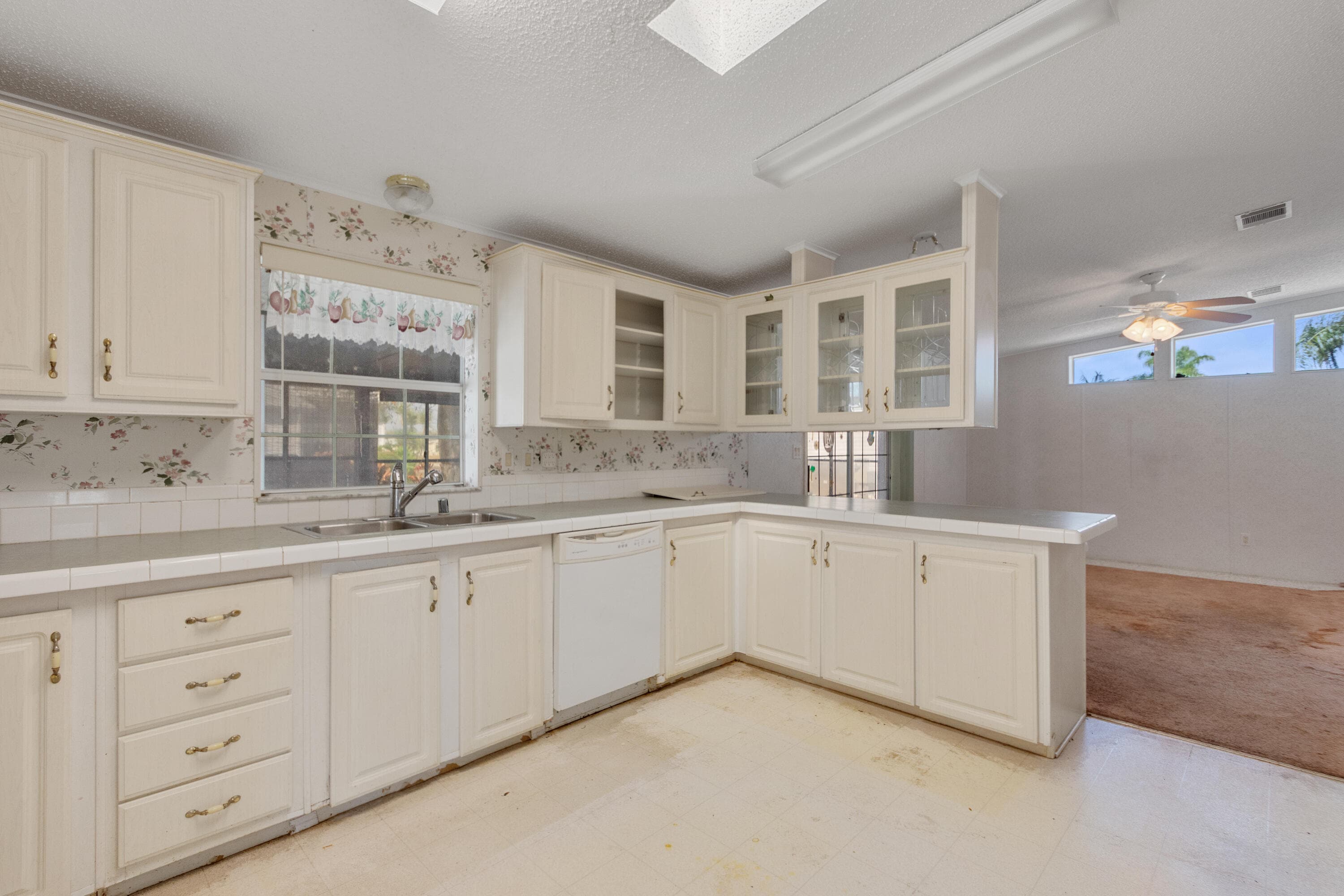 8142 Meadowlark Lane, Port St. Lucie, FL 34952 — photo 3 of 27
