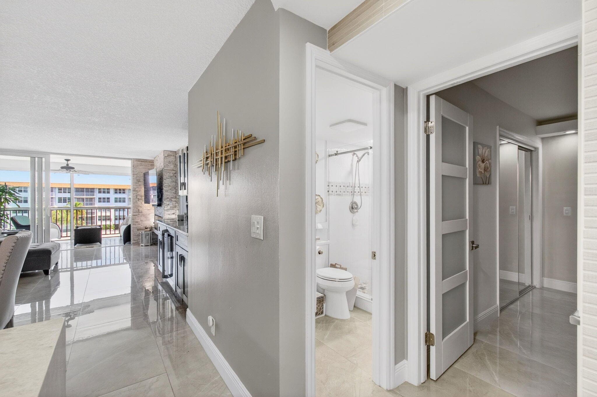 2717 Florida Boulevard 423, Delray Beach, FL 33483 — photo 3 of 16