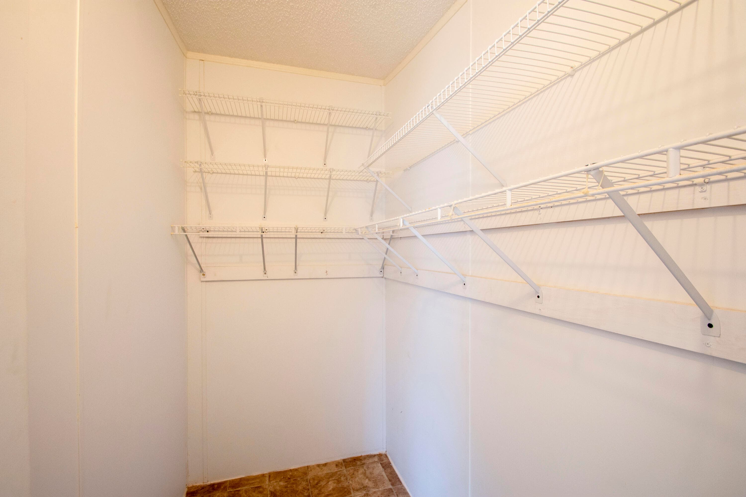 8142 Meadowlark Lane, Port St. Lucie, FL 34952 — photo 12 of 27