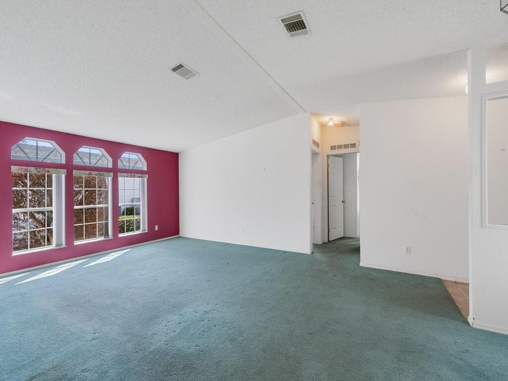 8142 Meadowlark Lane, Port St. Lucie, FL 34952 — photo 15 of 27