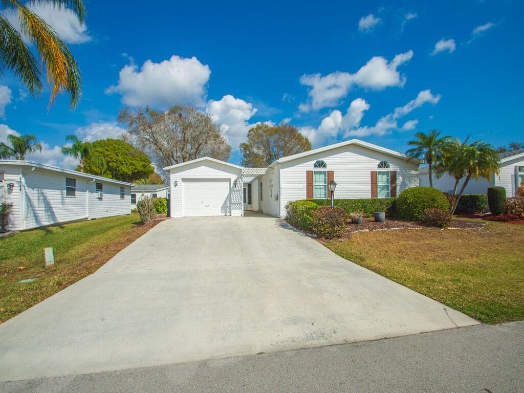8142 Meadowlark Lane, Port St. Lucie, FL 34952 — photo 21 of 27