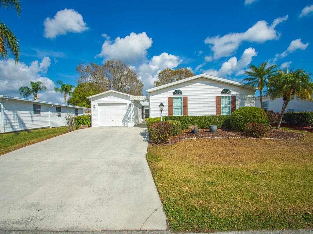 8142 Meadowlark Lane, Port St. Lucie, FL 34952 — photo 22 of 27