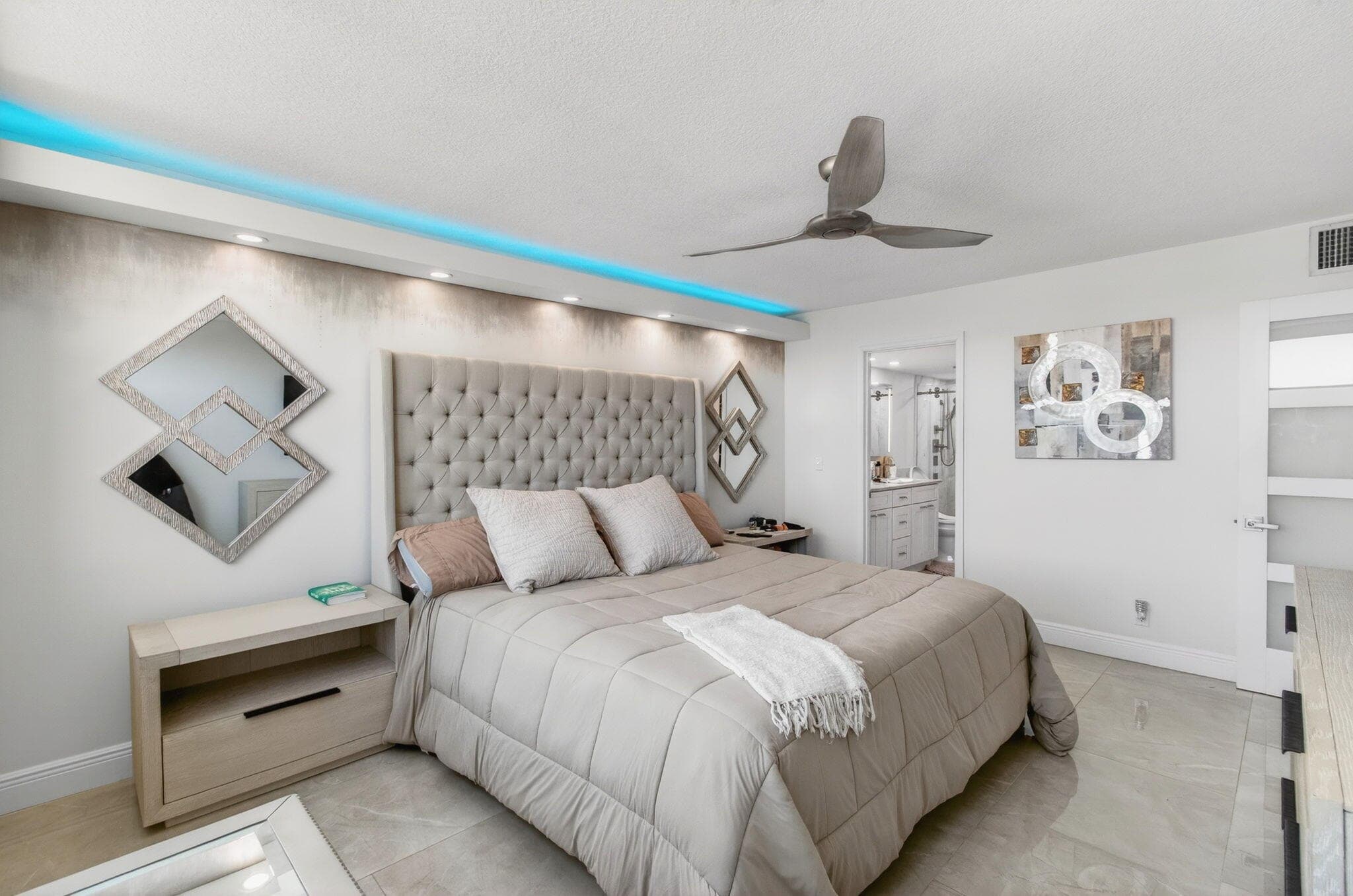 2717 Florida Boulevard 423, Delray Beach, FL 33483 — photo 7 of 16